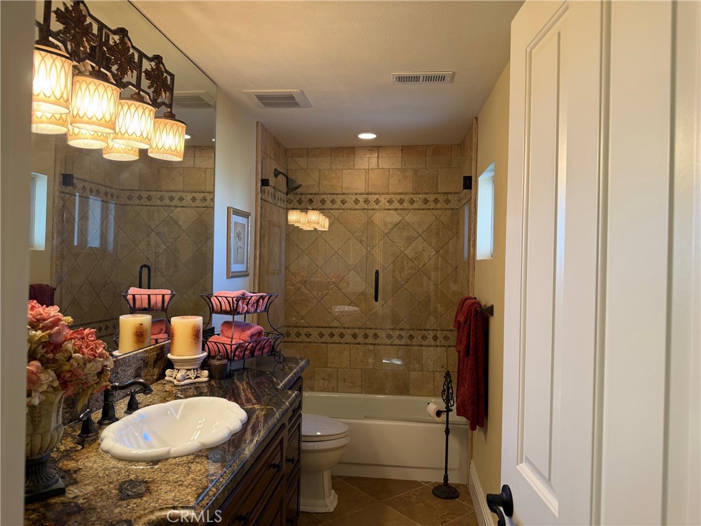 Lake Elsinore, California, 92532, United States, 4 Bedrooms Bedrooms, ,3 BathroomsBathrooms,Residential,For Sale,1988031