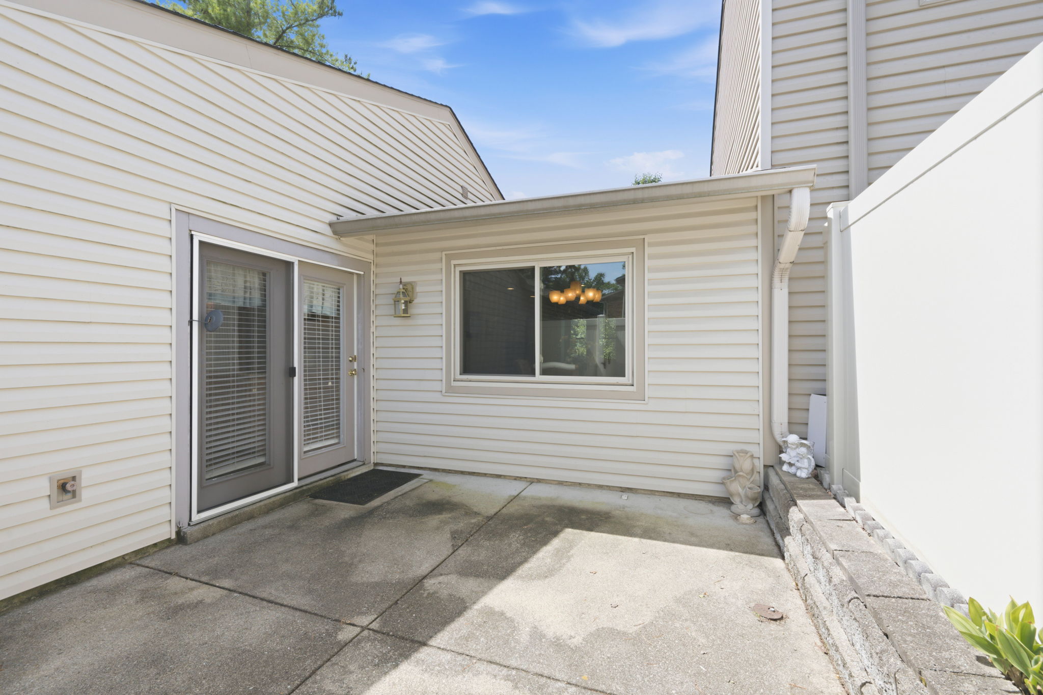  2 Boxwood Court, Cincinnati, OH 45246 - 物件實景