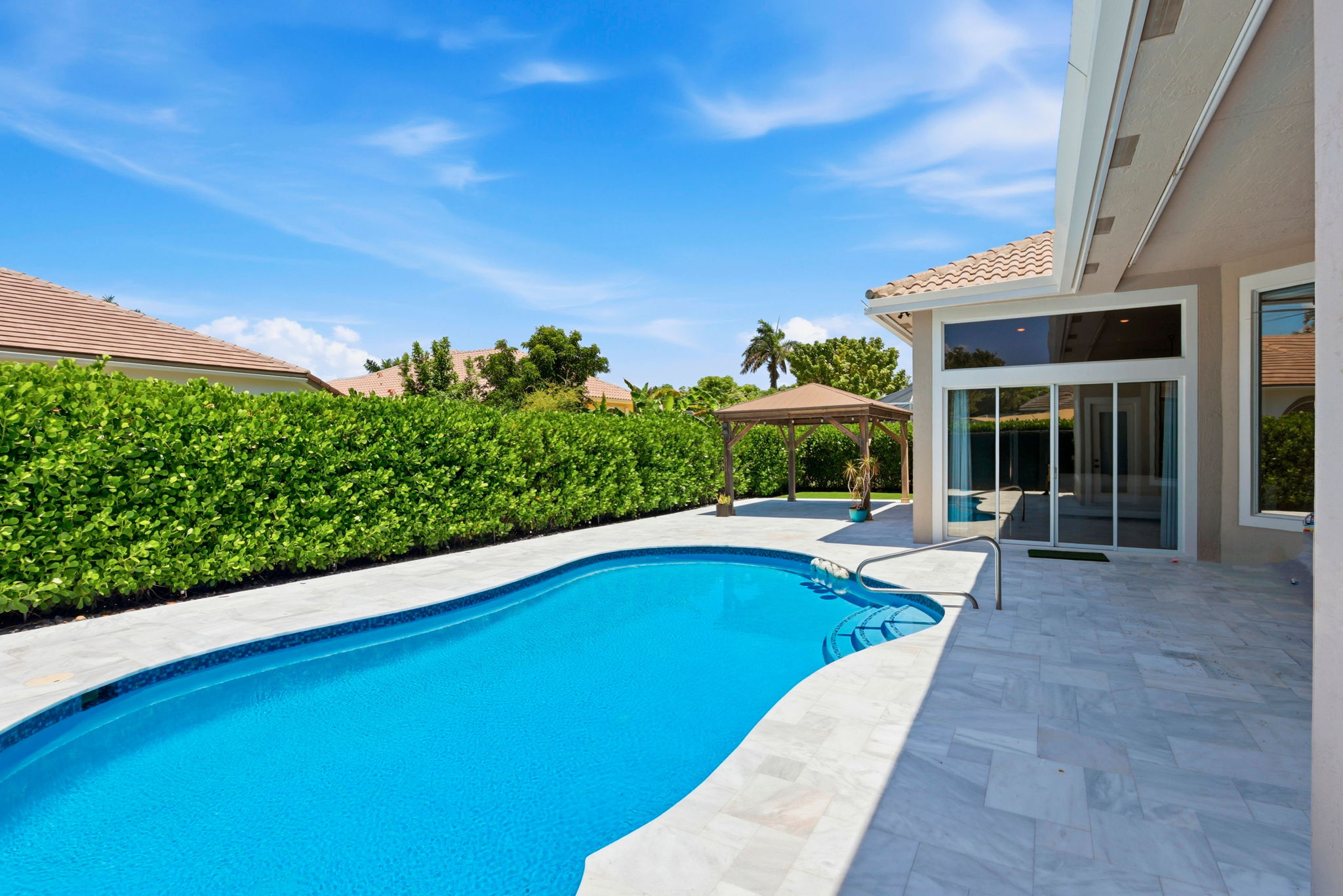  21653 Marigot Drive, Boca Raton, FL, 33428 - 物件實景