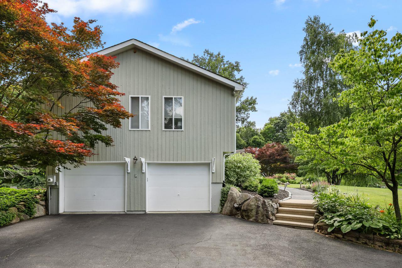 Brewster, New York, 10509, United States, 3 Bedrooms Bedrooms, ,3 BathroomsBathrooms,Residential,For Sale,1896246