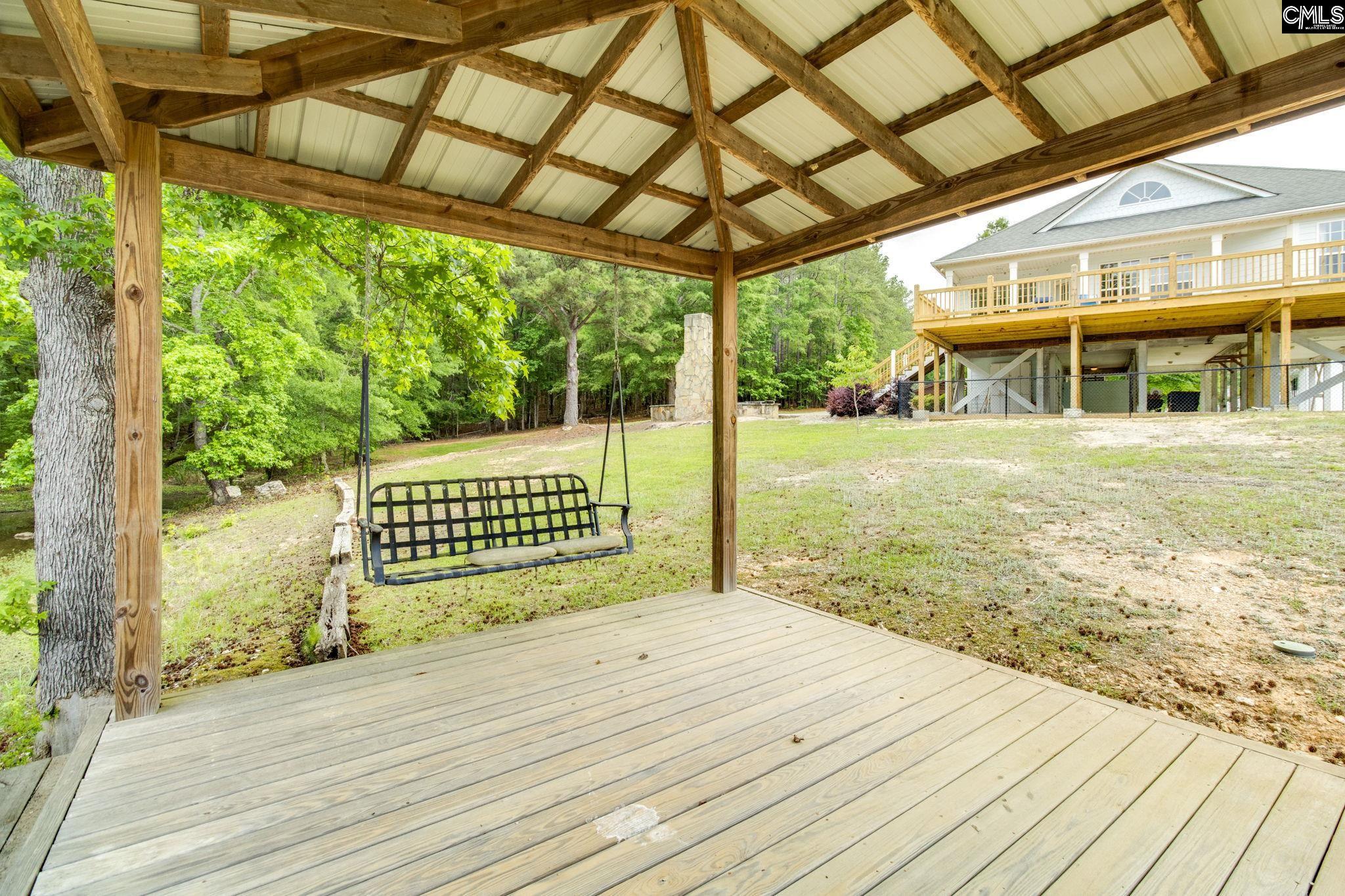  1156 Whippoorwill Road - 物件實景