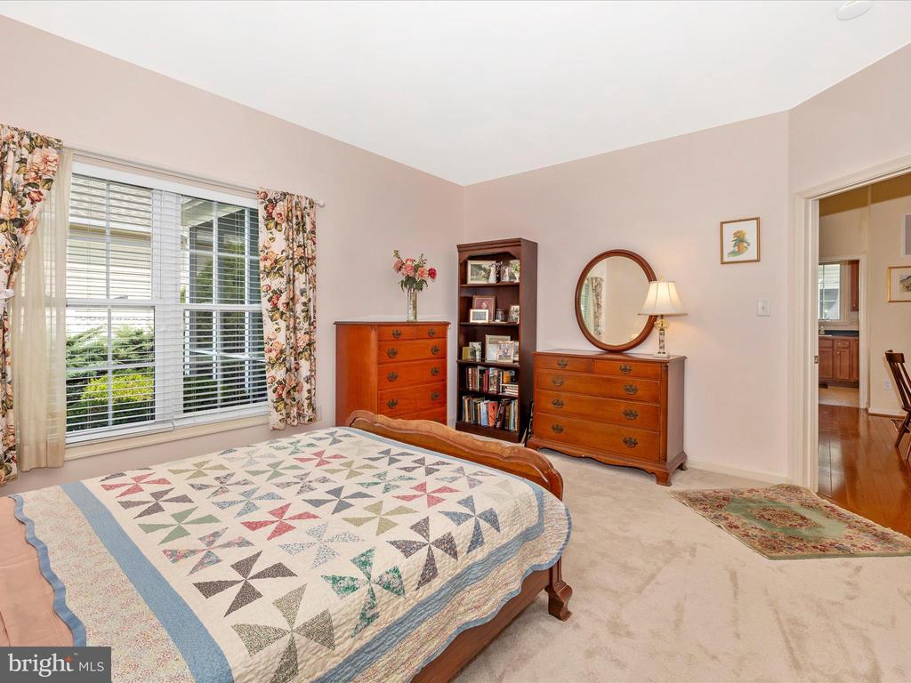 Middletown, Maryland, 21769, United States, 2 Bedrooms Bedrooms, ,3 BathroomsBathrooms,Residential,For Sale,1887633