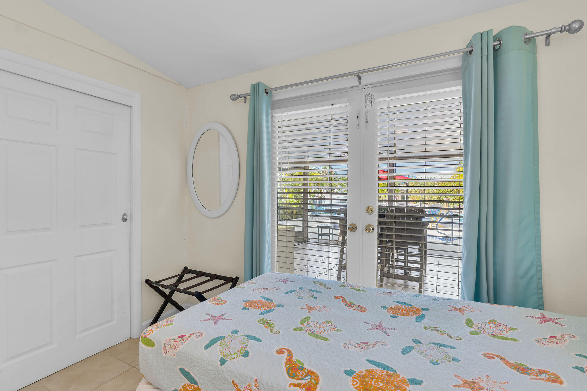 KEY COLONY, Florida, 33051, United States, 2 Bedrooms Bedrooms, ,2 BathroomsBathrooms,Residential,For Sale,2002206