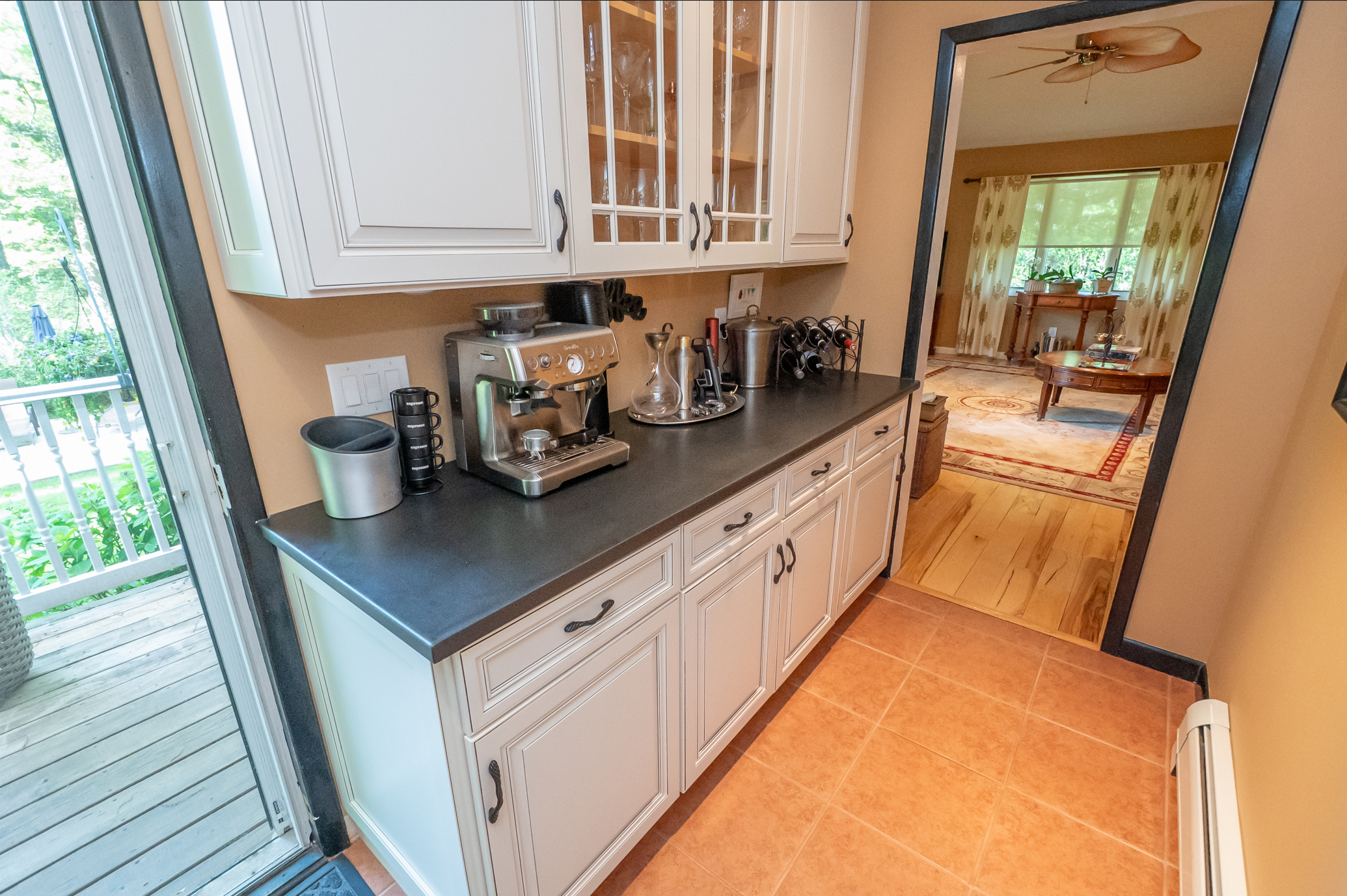 East Brunswick, New Jersey, 08816, United States, 3 Bedrooms Bedrooms, ,3 BathroomsBathrooms,Residential,For Sale,1924210