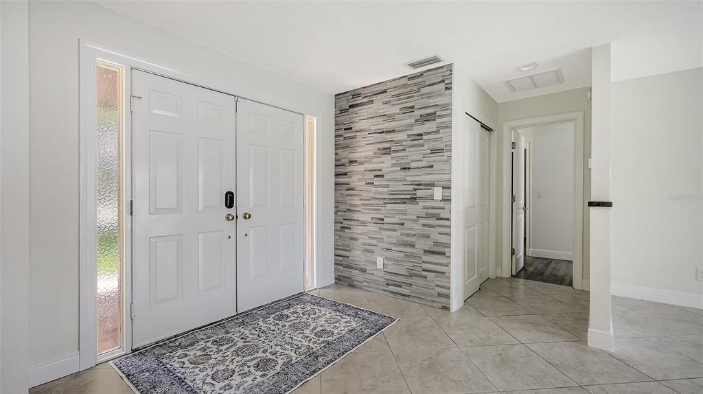 Sarasota, Florida, 34235, United States, 4 Bedrooms Bedrooms, ,3 BathroomsBathrooms,Residential,For Sale,1903701