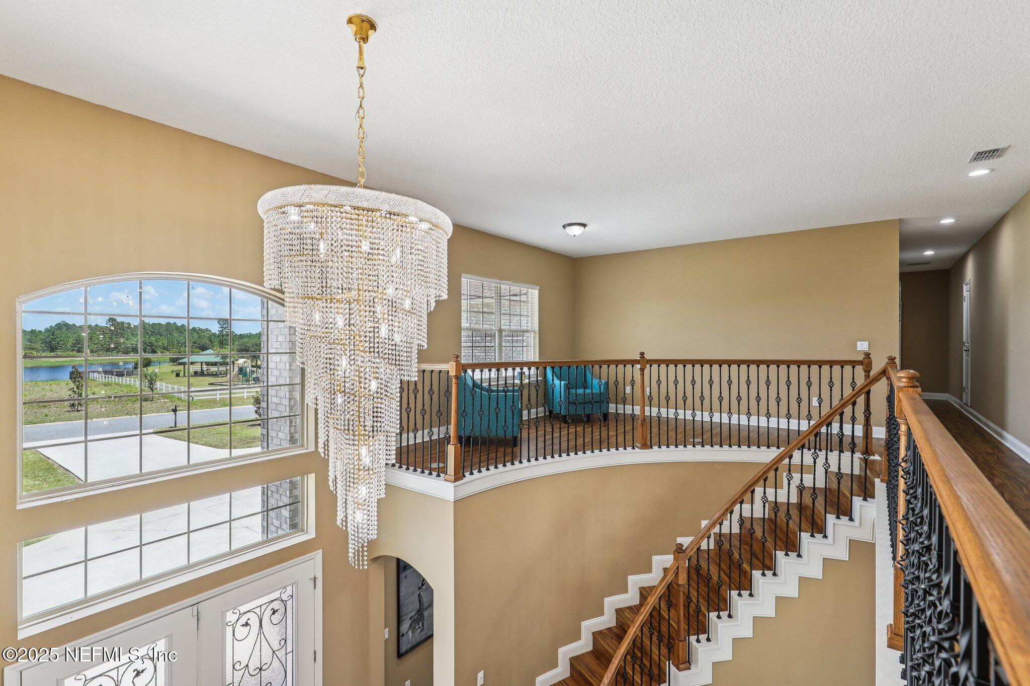 Jacksonville, Florida, 32219, United States, 5 Bedrooms Bedrooms, ,7 BathroomsBathrooms,Residential,For Sale,1907594