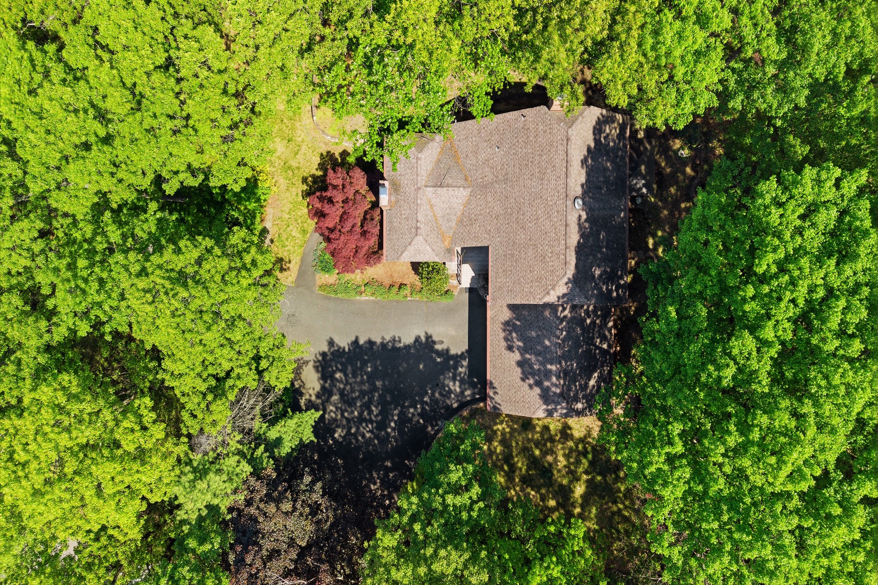  2 Carol Rd, Kinnelon Borough, NJ, 07340-5 - 物件實景