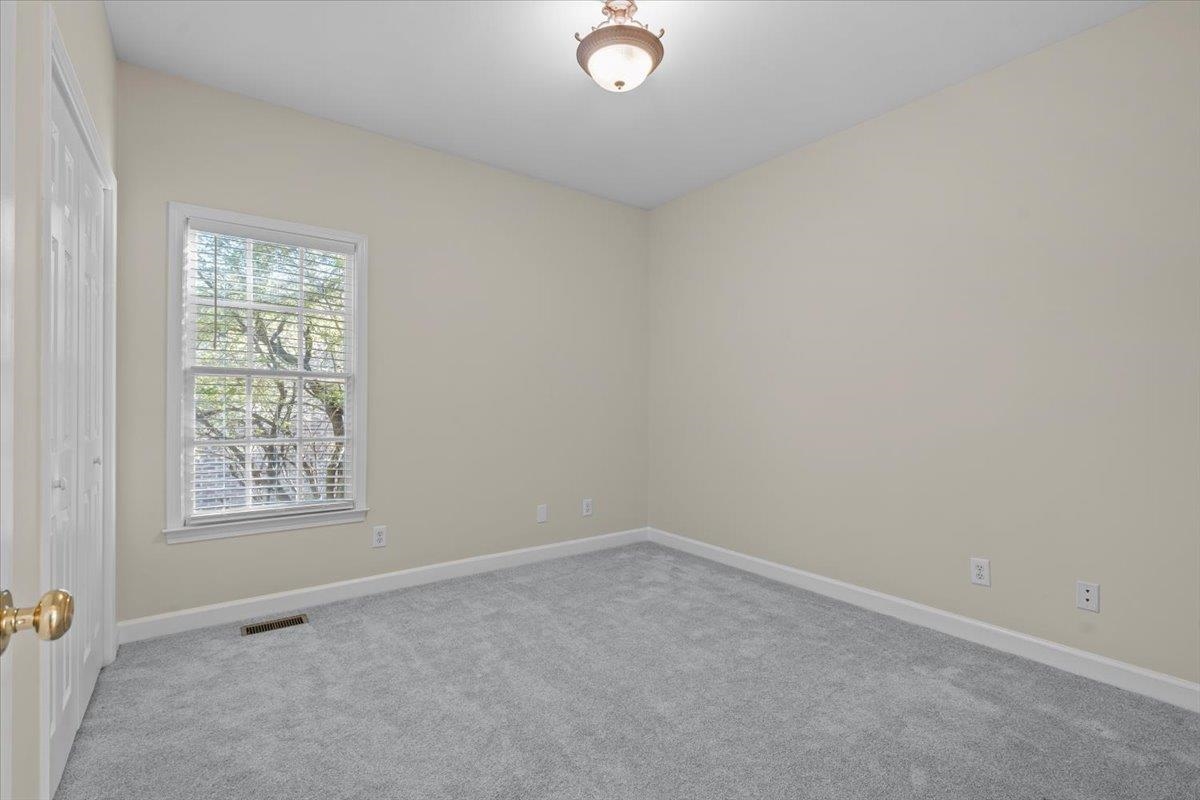 Greenville, South Carolina, 29615, United States, 4 Bedrooms Bedrooms, ,2 BathroomsBathrooms,Residential,For Sale,2006117