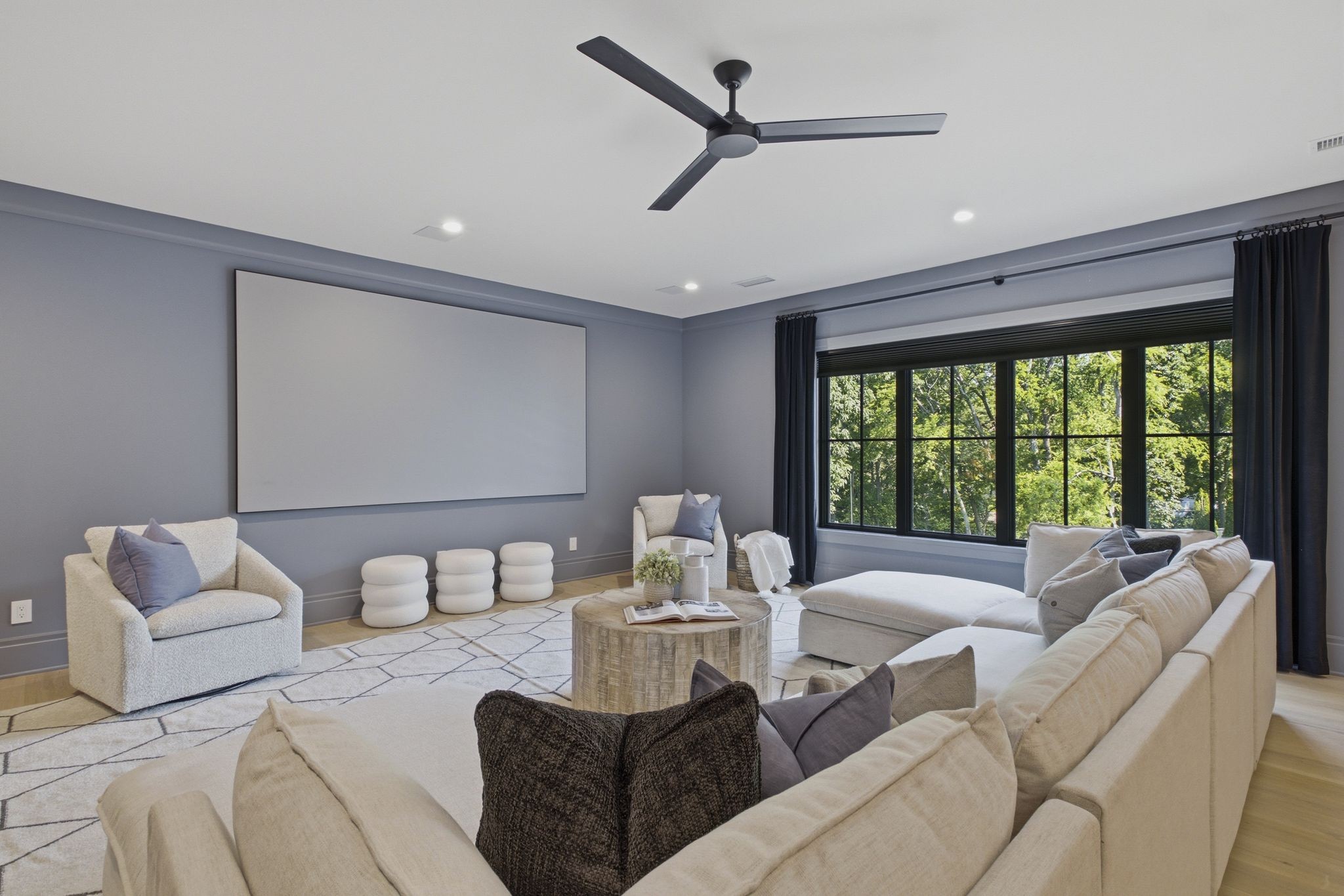  508 Davidson Road, Nashville, TN, 37205 - 物件實景