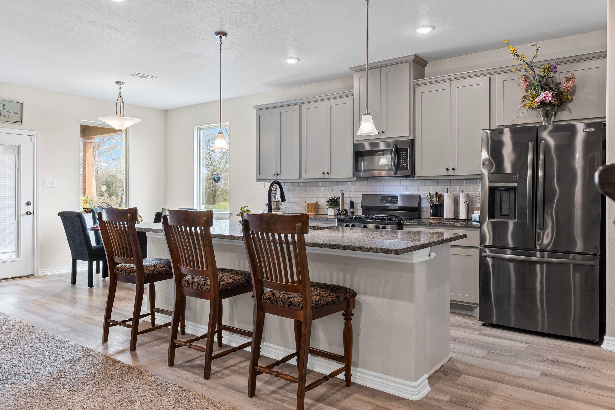 Royse City, Texas, 75135, United States, 3 Bedrooms Bedrooms, ,2 BathroomsBathrooms,Residential,For Sale,1975970