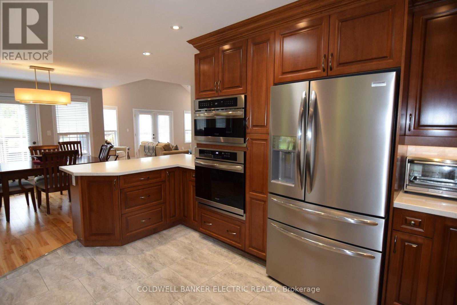 TRENT HILLS, Ontario, L7J 2L7, CA, 4 Bedrooms Bedrooms, ,3 BathroomsBathrooms,Residential,For Sale,1948010