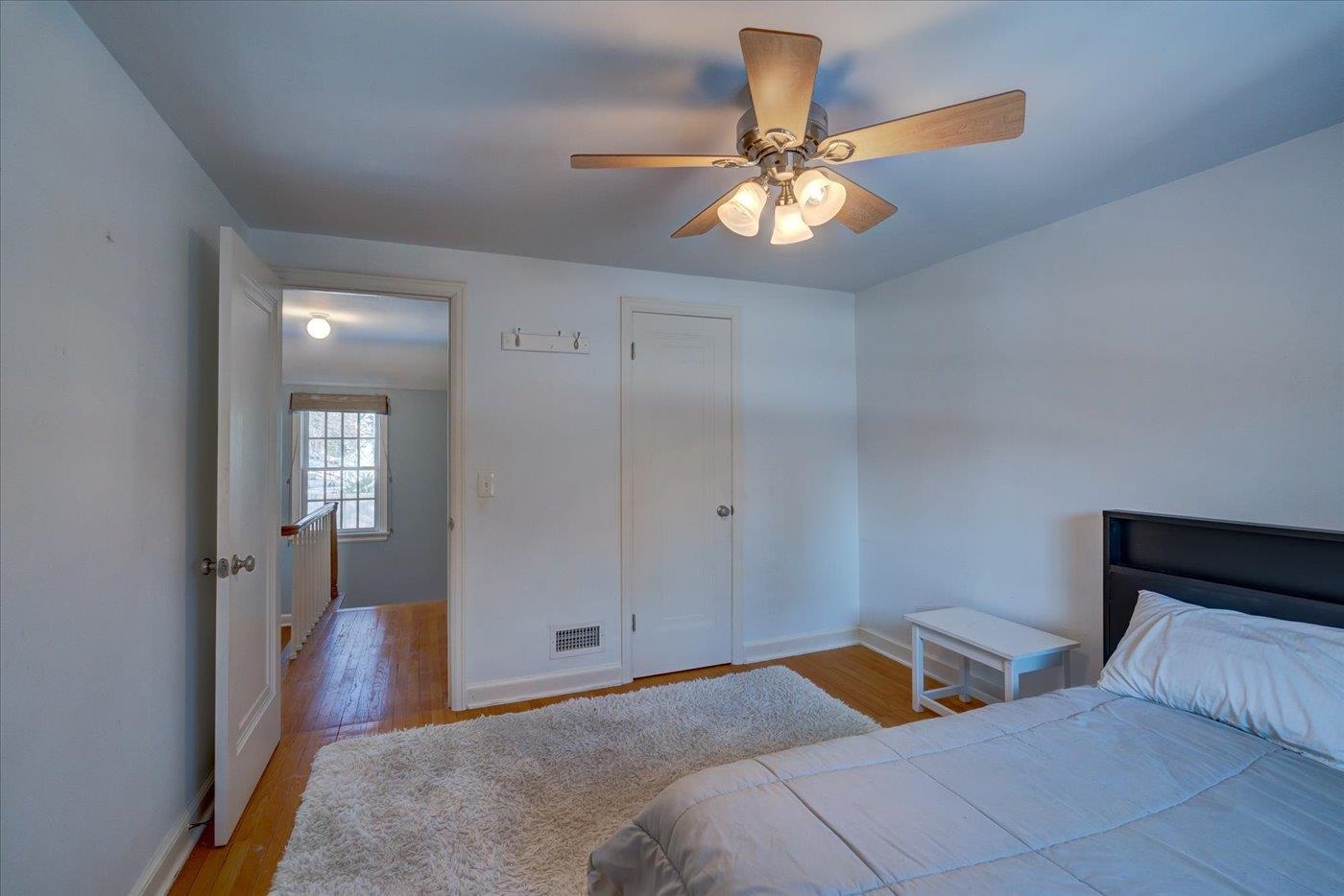 Madison, Wisconsin, 53711, United States, 3 Bedrooms Bedrooms, ,3 BathroomsBathrooms,Residential,For Sale,2005749