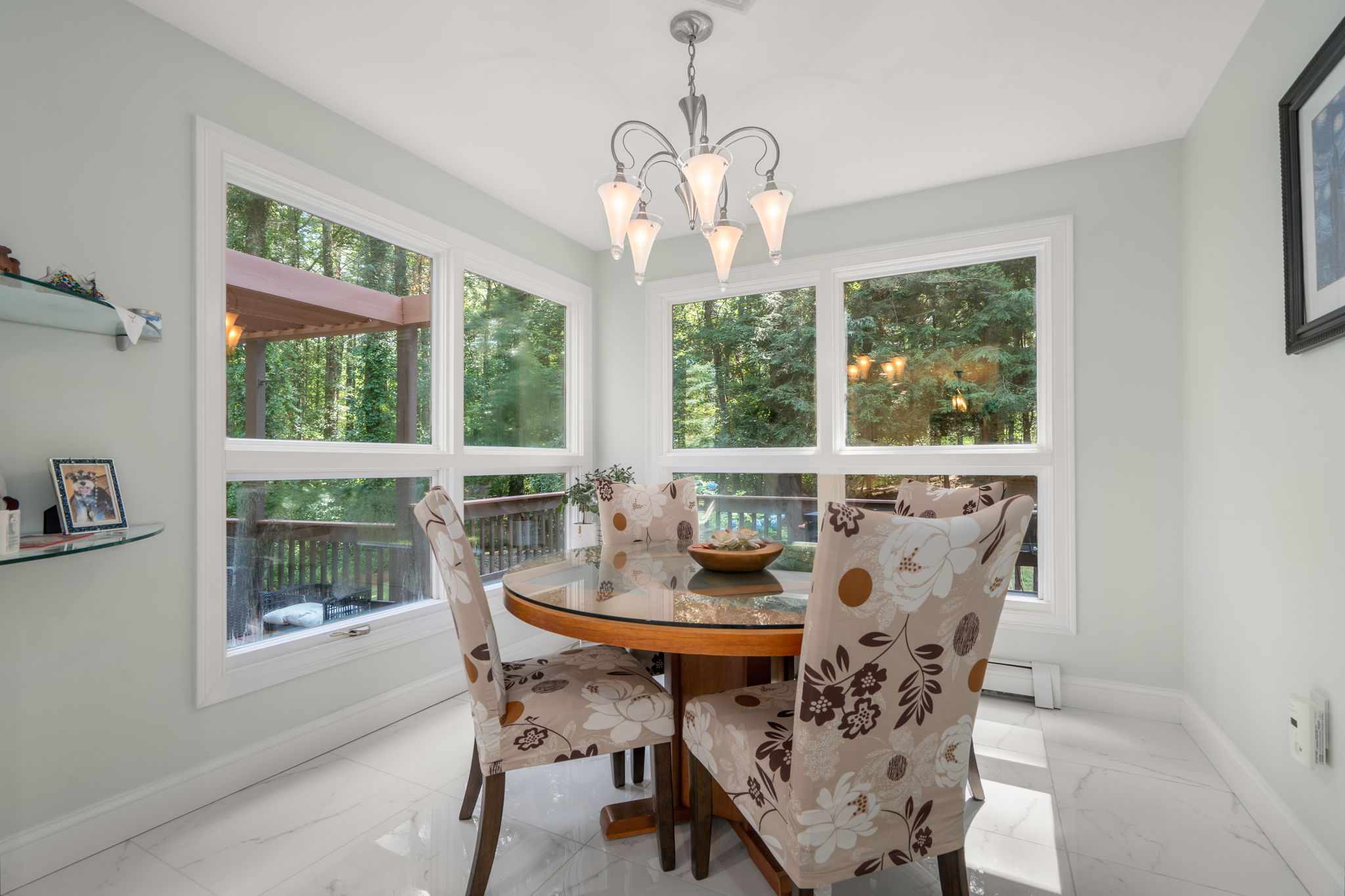  47 Dedham Street, Sharon, MA, 02067 - 物件實景