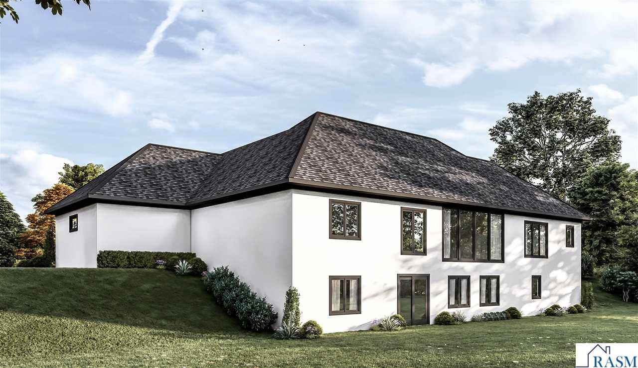 Mankato, Minnesota, 56001, United States, 3 Bedrooms Bedrooms, ,2 BathroomsBathrooms,Residential,For Sale,2001541