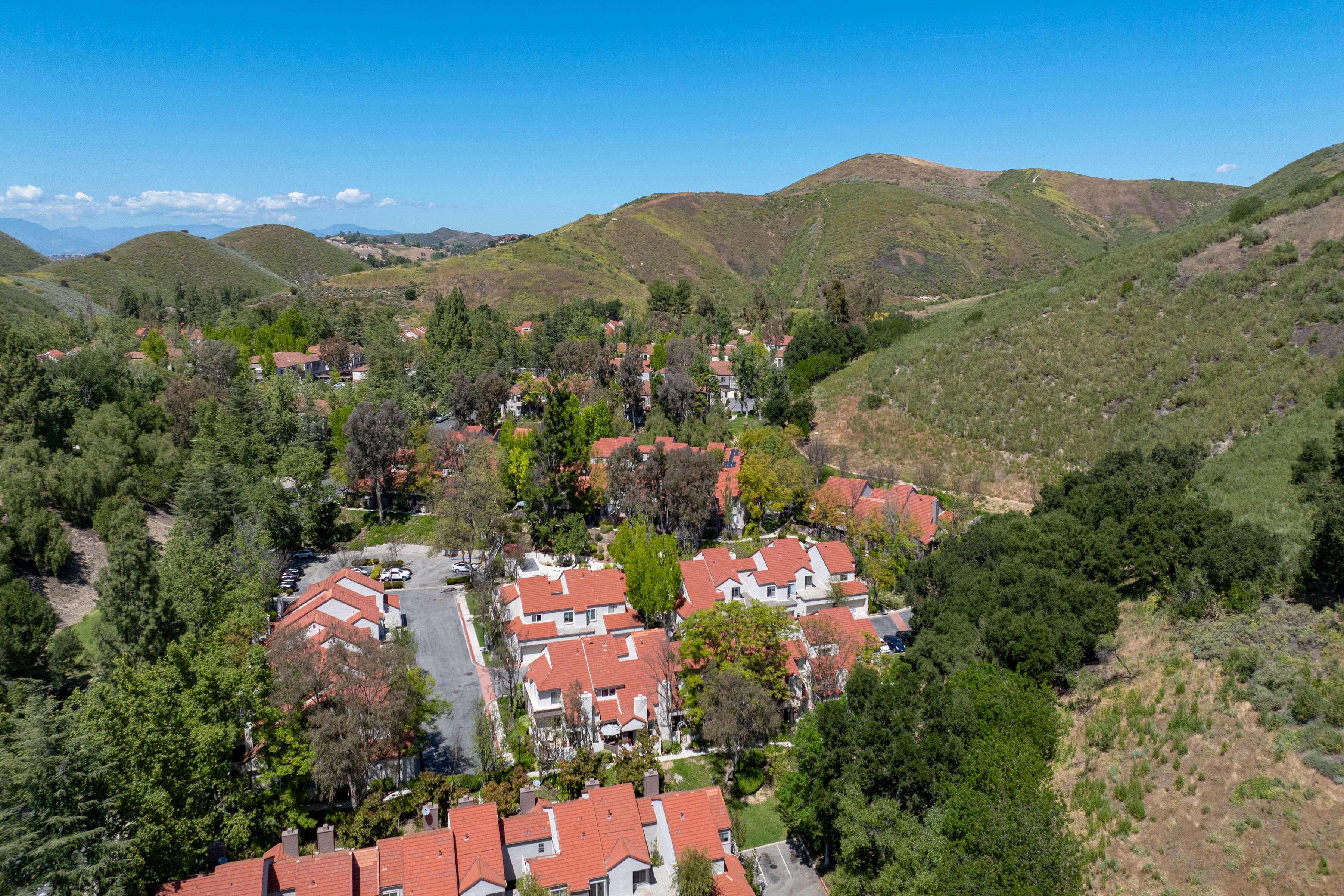 408 Via Colinas, Westlake Village - 物件實景