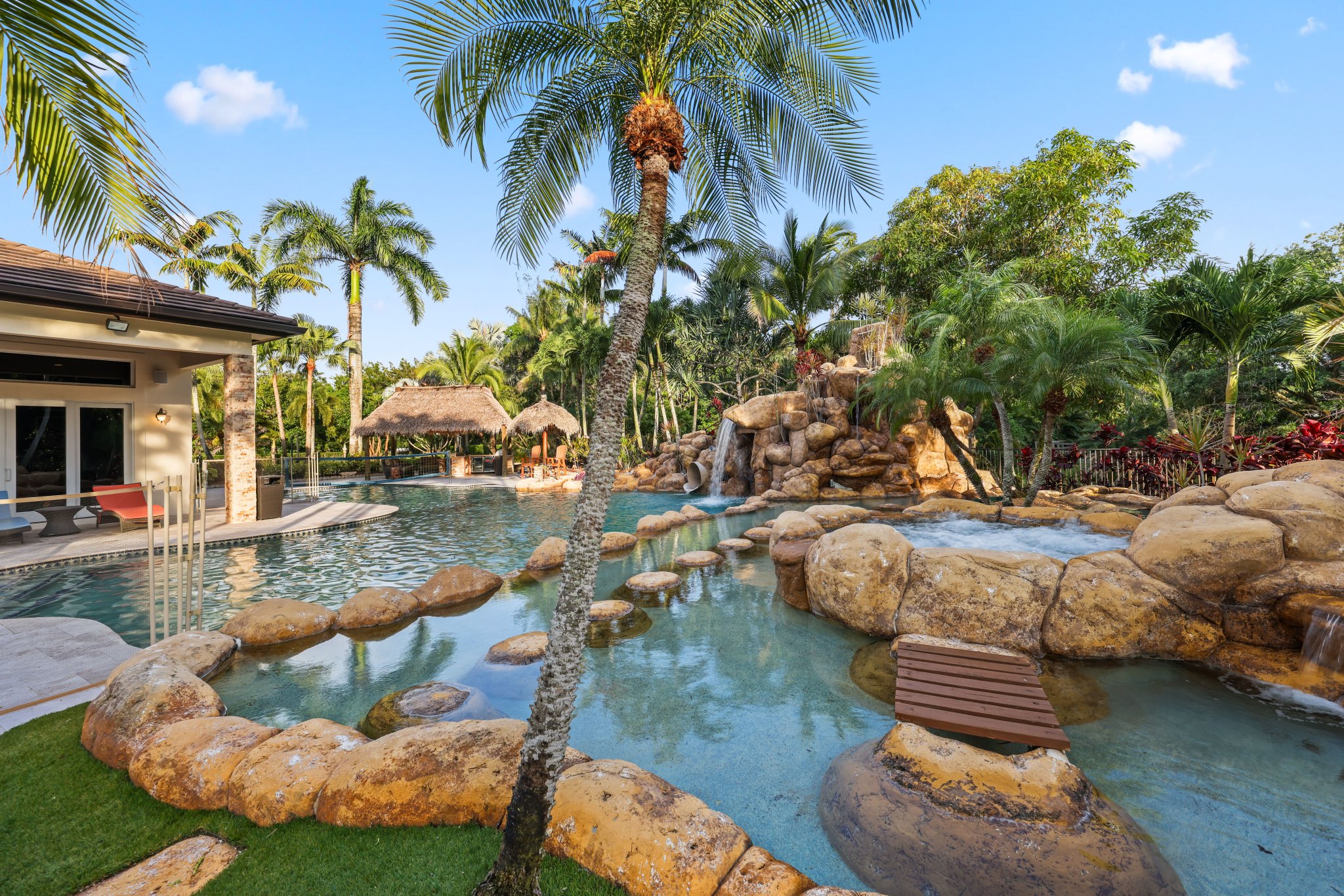  10018 Laurel Rd, Davie, FL, 33328 - 物件實景