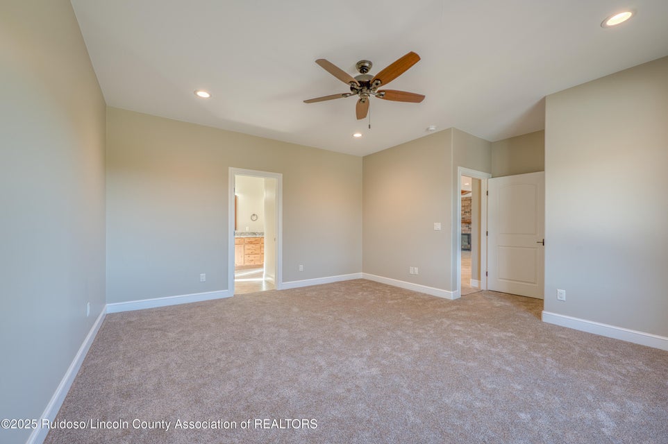 Ruidoso, New Mexico, 88345, United States, 4 Bedrooms Bedrooms, ,4 BathroomsBathrooms,Residential,For Sale,2006440