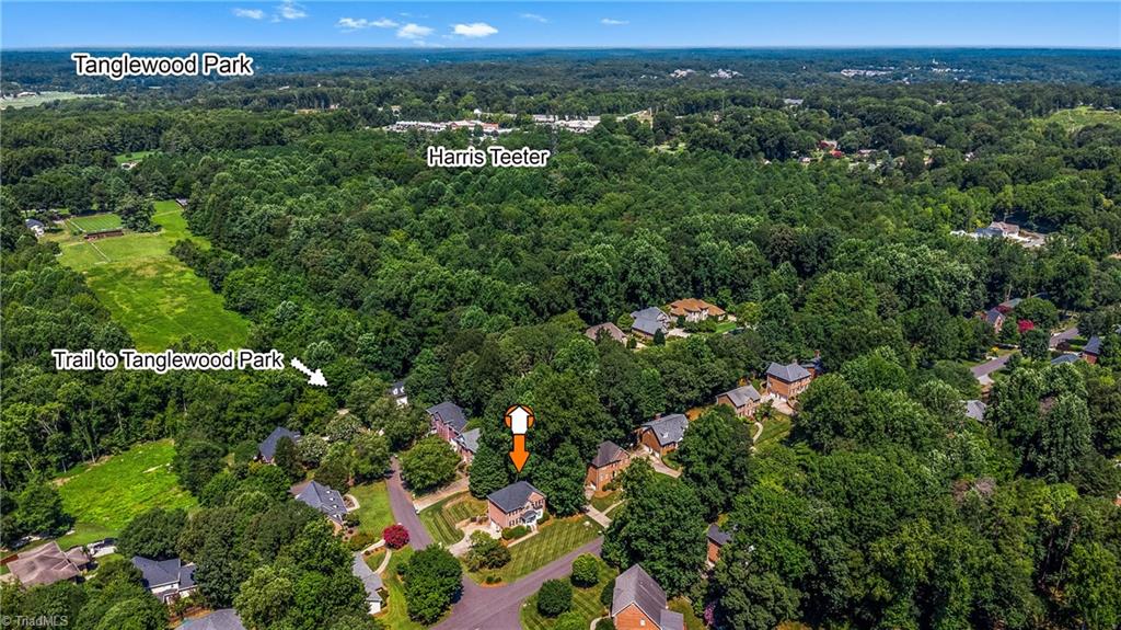 Clemmons, North Carolina, 27012, United States, 4 Bedrooms Bedrooms, ,3 BathroomsBathrooms,Residential,For Sale,1902242