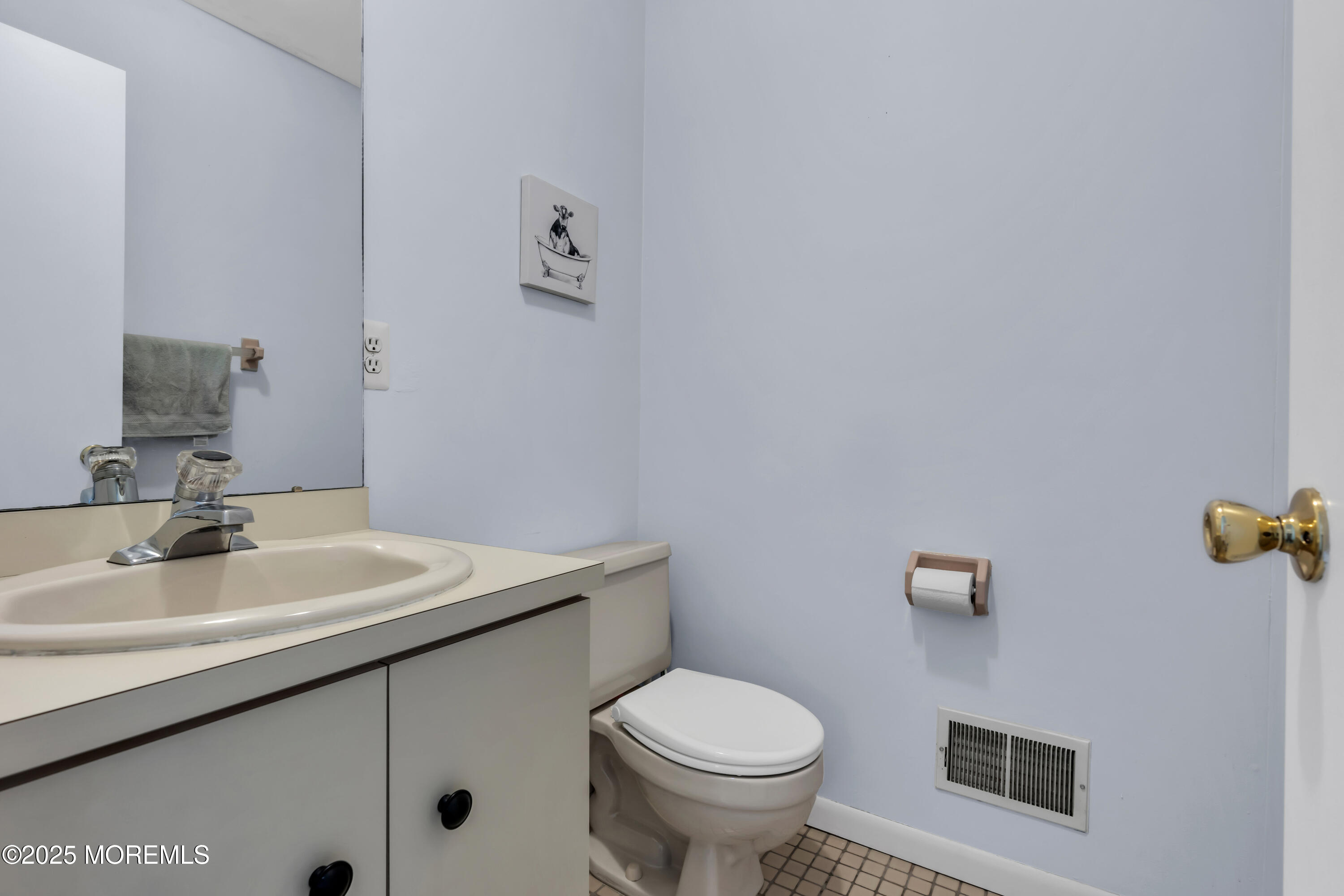 Ocean Twp, New Jersey, 07712, United States, 3 Bedrooms Bedrooms, ,3 BathroomsBathrooms,Residential,For Sale,1989359