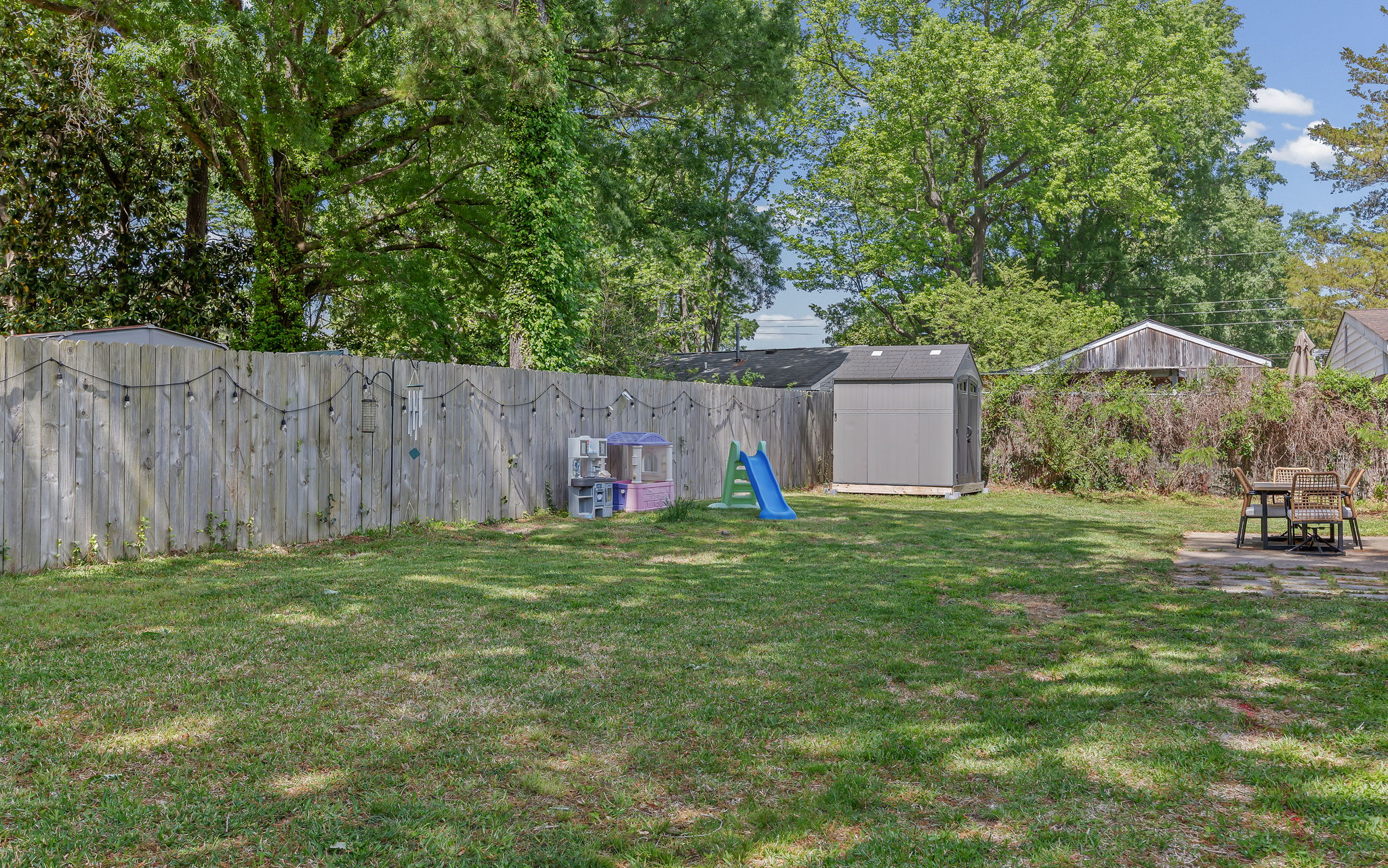  289 Appian Avenue, Virginia Beach, VA 23452 - 物件實景