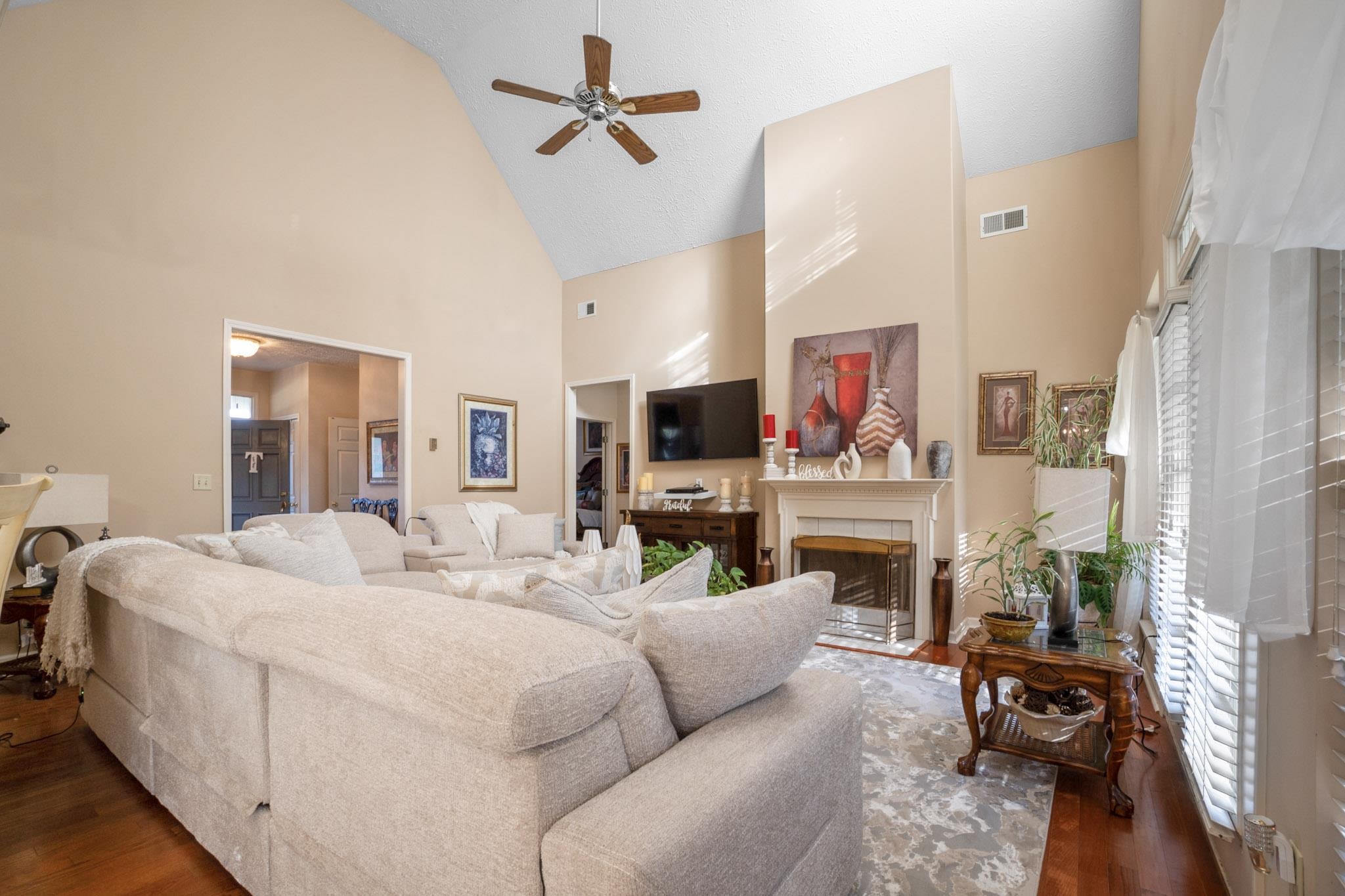 Stanton, Tennessee, 38069, United States, 4 Bedrooms Bedrooms, ,3 BathroomsBathrooms,Residential,For Sale,1984200