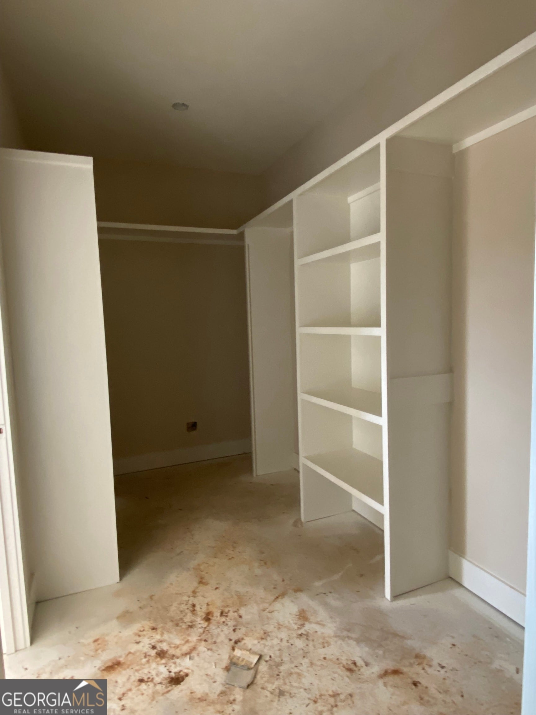 Forsyth, Georgia, 31029, United States, 4 Bedrooms Bedrooms, ,3 BathroomsBathrooms,Residential,For Sale,1953935