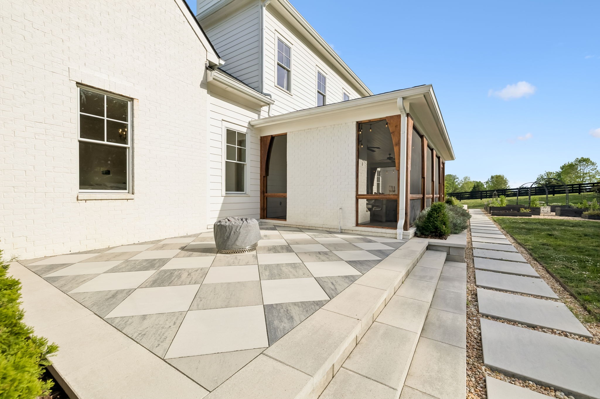  2652 Mclemore Rd, Franklin, TN, 37064 - 物件實景