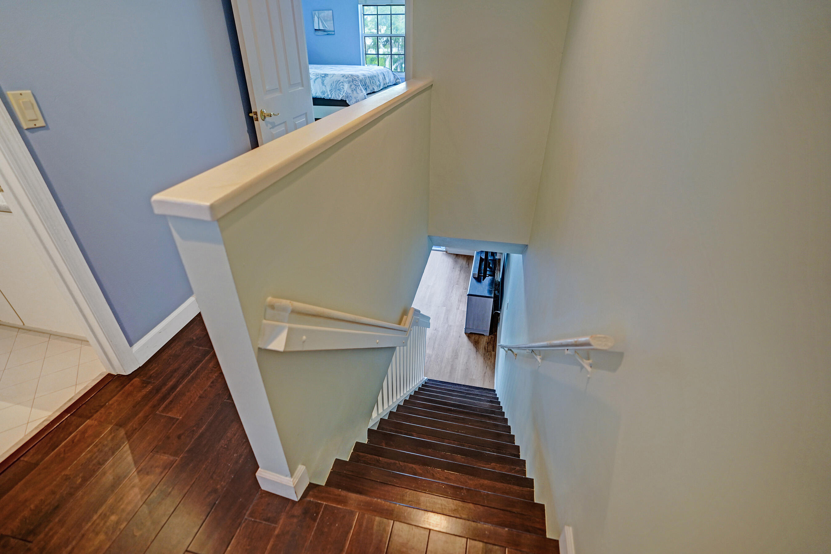 Boca Raton, Florida, 33487, United States, 3 Bedrooms Bedrooms, ,3 BathroomsBathrooms,Residential,For Sale,1986556