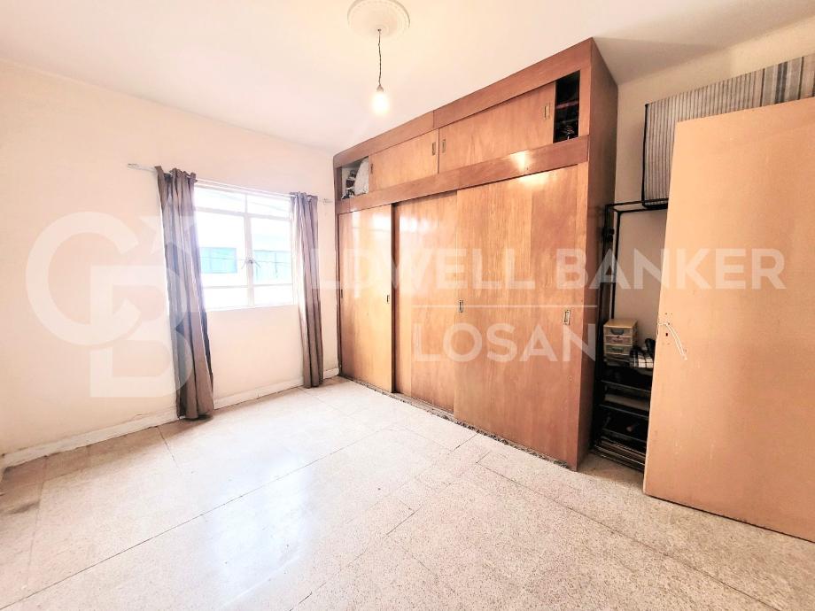 Gustavo A. Madero, Ciudad de México, 07800, Mexico, 6 Bedrooms Bedrooms, ,2 BathroomsBathrooms,Residential,For Sale,1918246