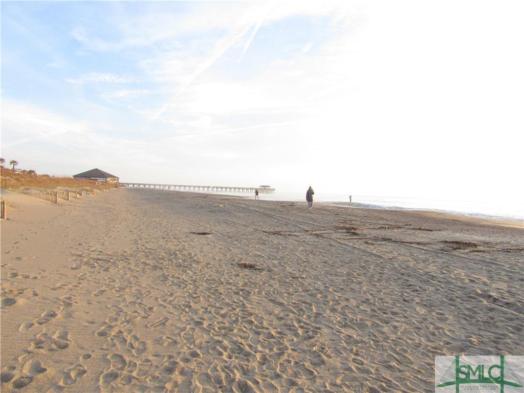 Tybee Island, Georgia, 31328, United States, ,Residential,For Sale,1915711
