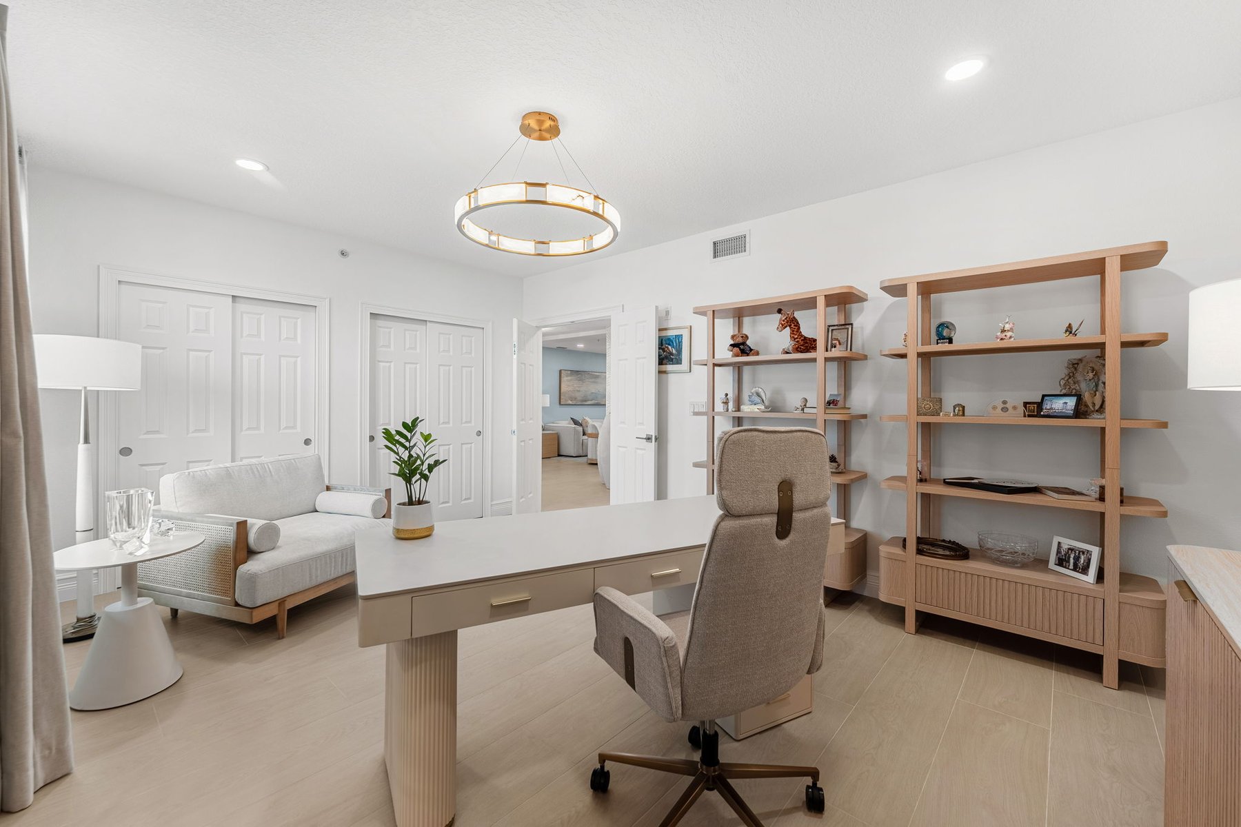  225 N Atlantic Avenue, Unit# 603, Cocoa Beach, FL, 32931 - 物件實景