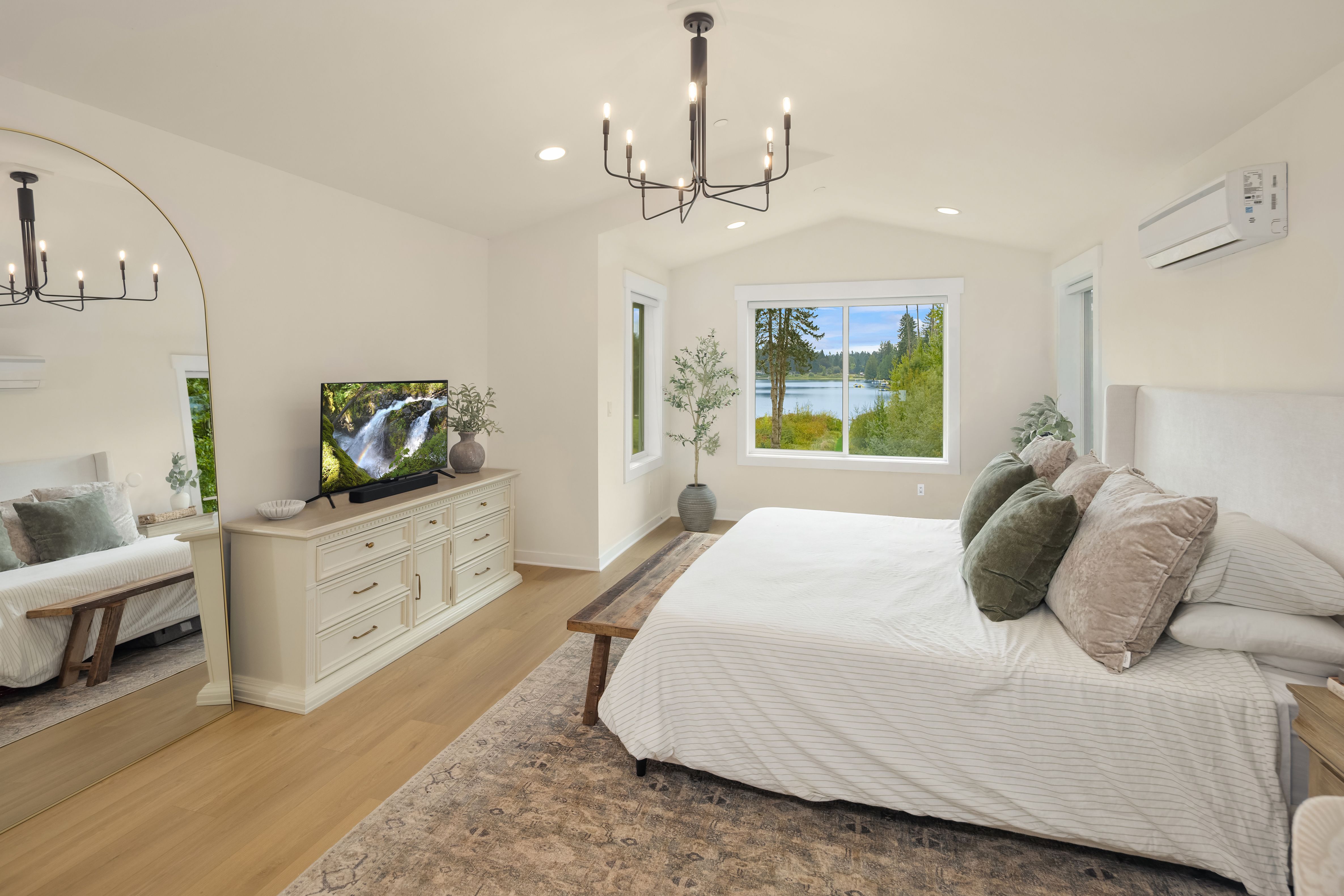  18619 Northeast Woodinville Duvall Road, Woodinville, WA 98072 - 物件實景
