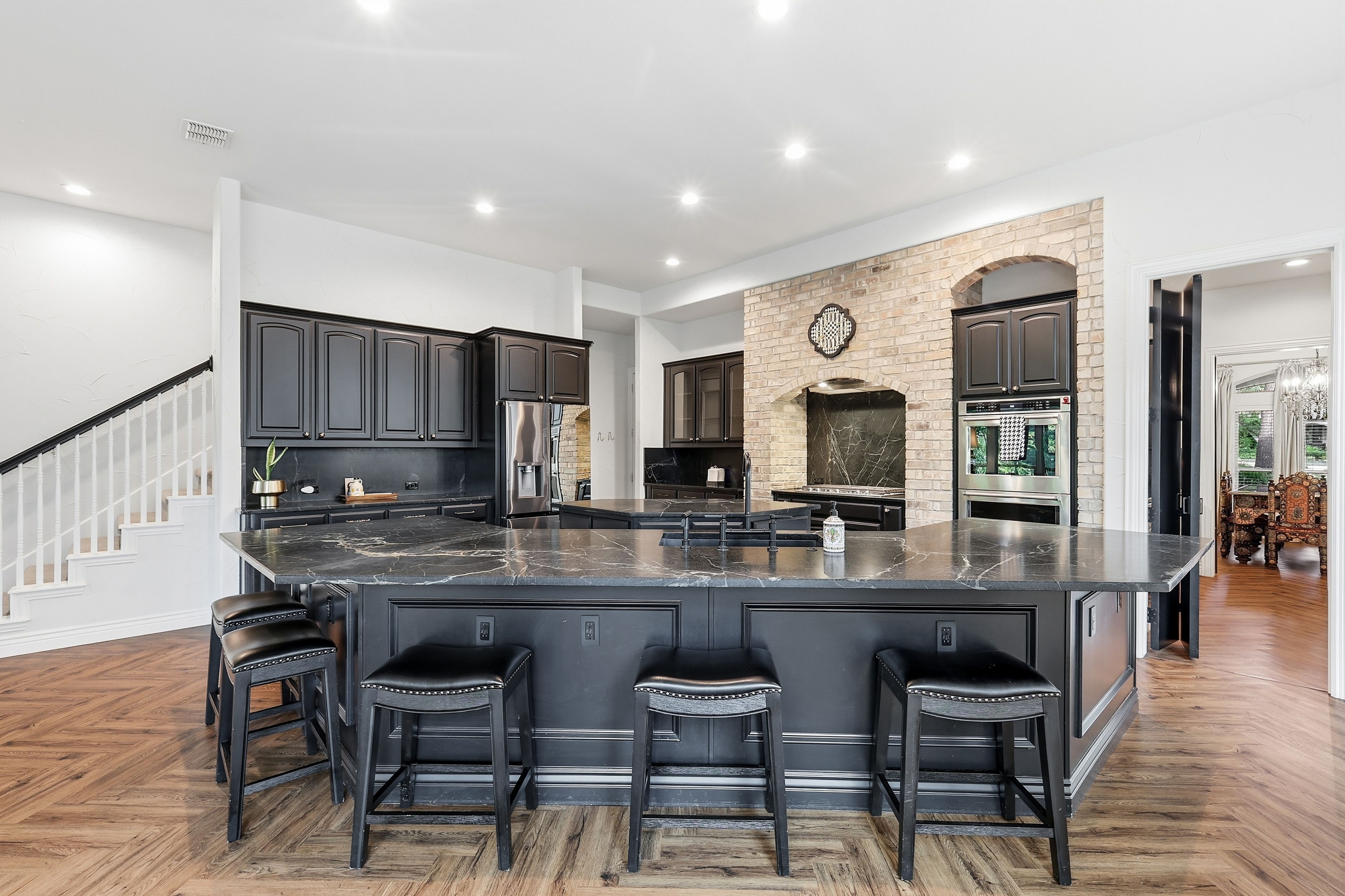  3503 Sarah Springs Trail, Flower Mound, TX, 75022 - 物件實景