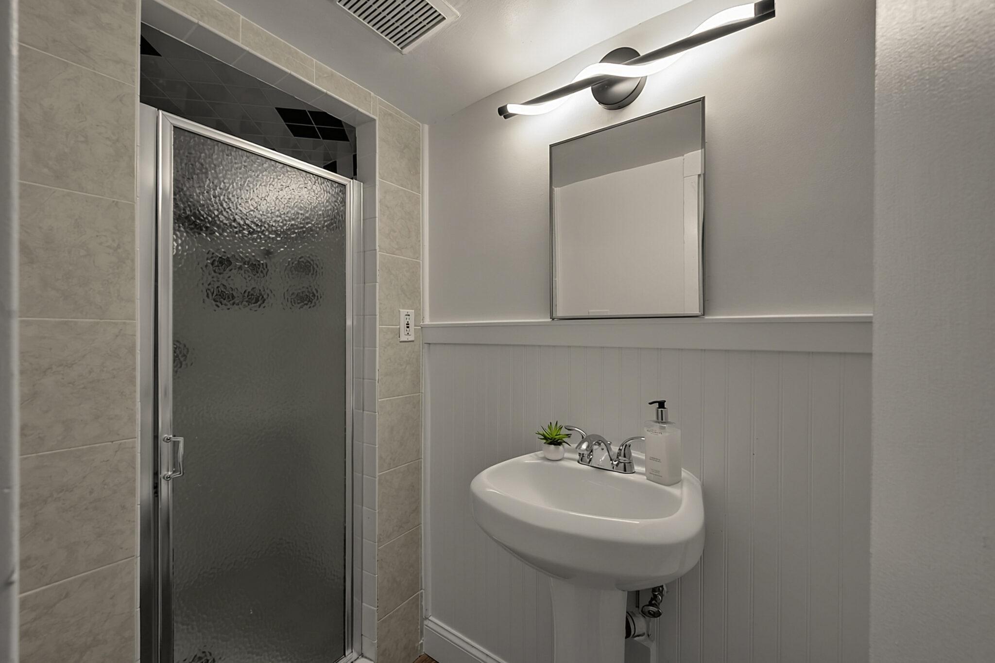  3707 1st Road S, Arlington, VA, 22204 - 物件實景