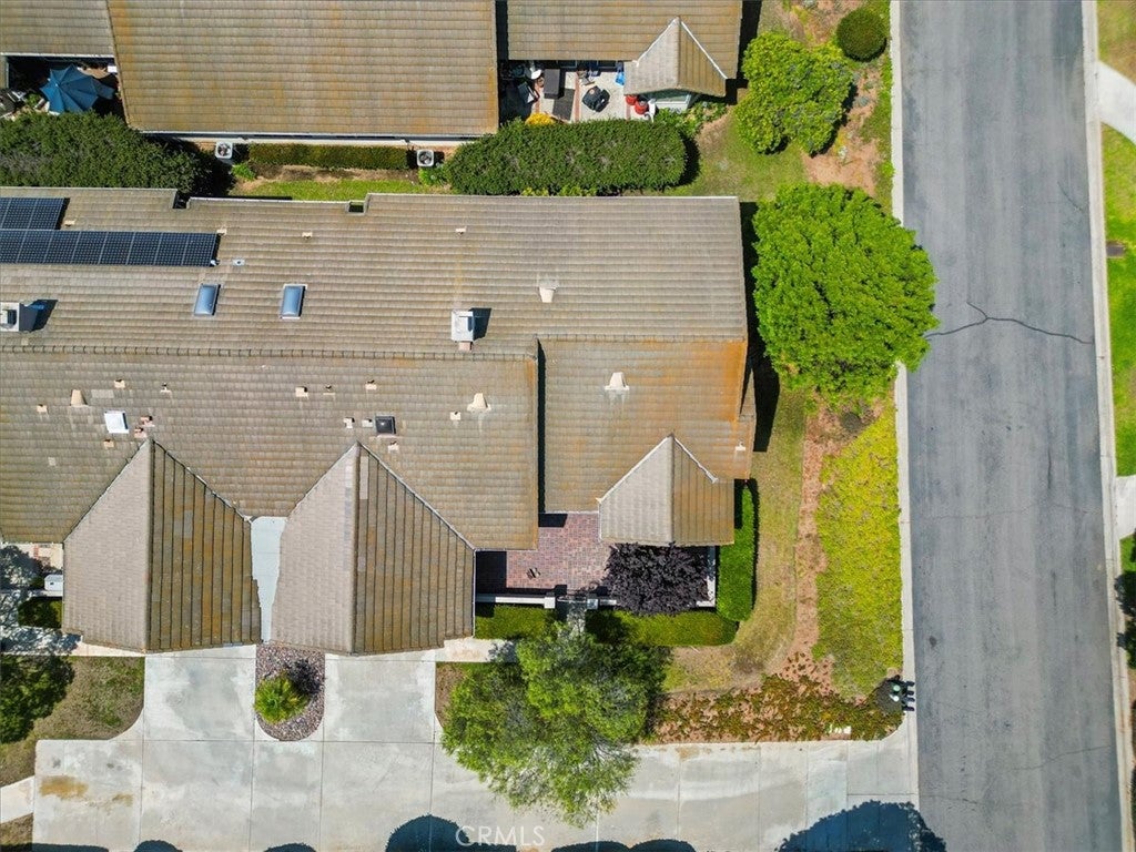 Bonsall, California, 92003, United States, 3 Bedrooms Bedrooms, ,3 BathroomsBathrooms,Residential,For Sale,1892878