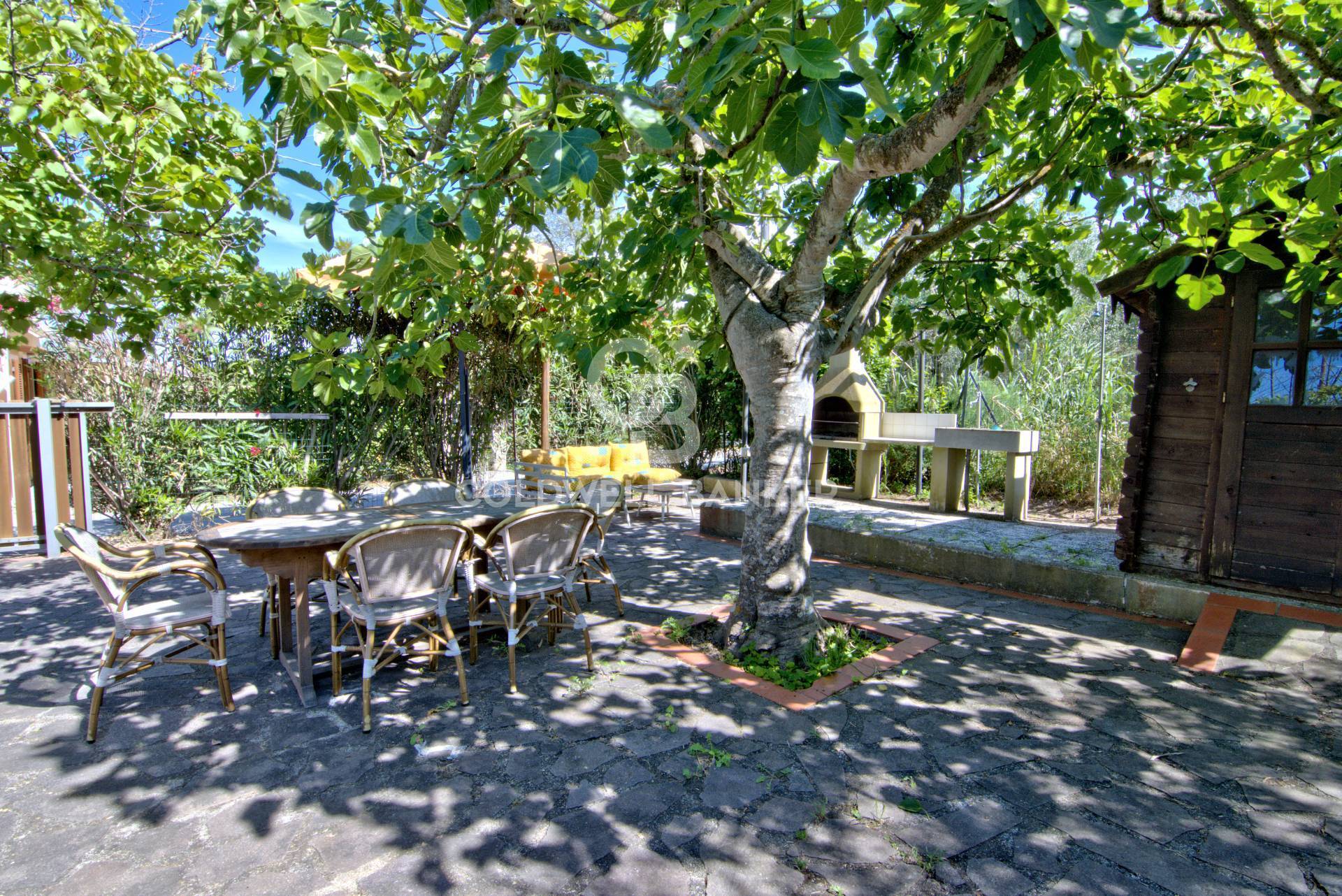 Campo nell'Elba - Isola d'Elba, Livorno, 57034, IT, 2 Bedrooms Bedrooms, ,2 BathroomsBathrooms,Residential,For Sale,1708379