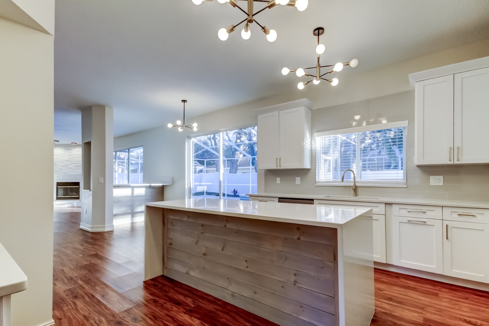 Tampa, Florida, 33647, United States, 5 Bedrooms Bedrooms, ,3 BathroomsBathrooms,Residential,For Sale,2015638