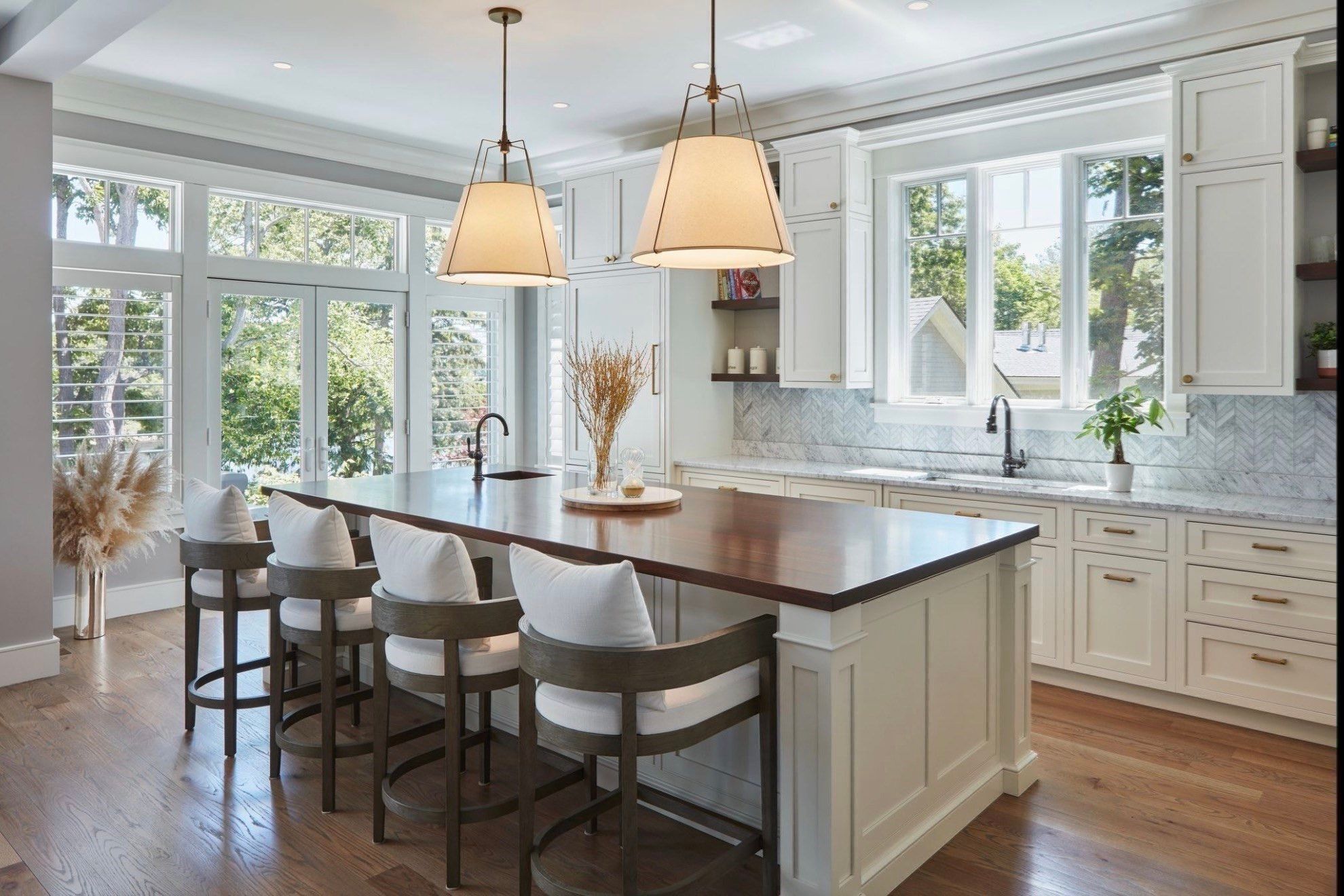 1 Shay Terrace, Newburyport, MA, 01950 - 物件實景