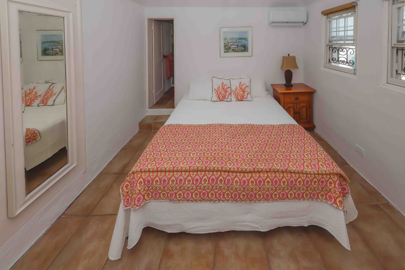 Paget, BM, 11 Bedrooms Bedrooms, ,10 BathroomsBathrooms,Residential,For Sale,1941009