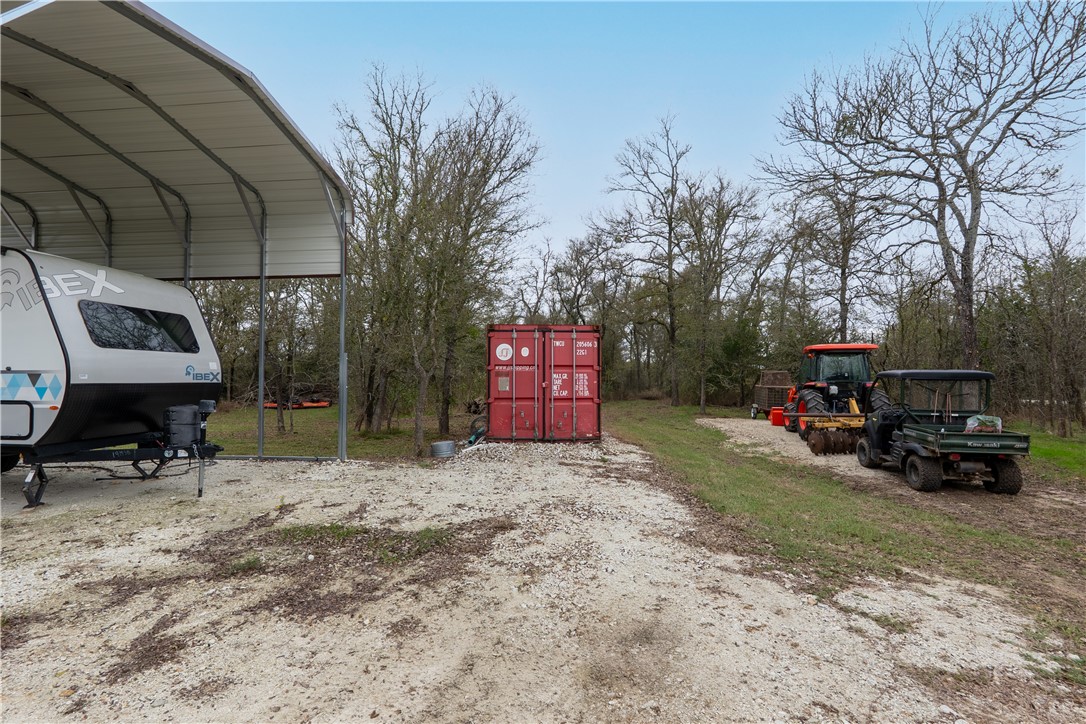 Thornton, Texas, 76687, United States, ,Land,For Sale,2003074