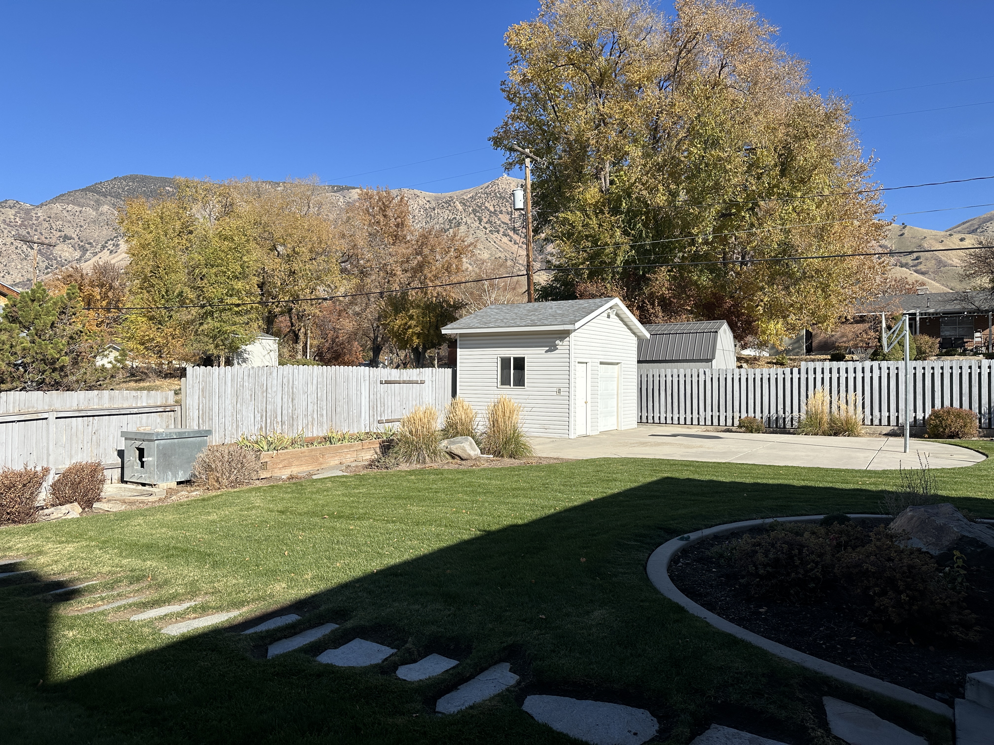 Brigham, Utah, 84302, United States, 5 Bedrooms Bedrooms, ,3 BathroomsBathrooms,Residential,For Sale,1998853