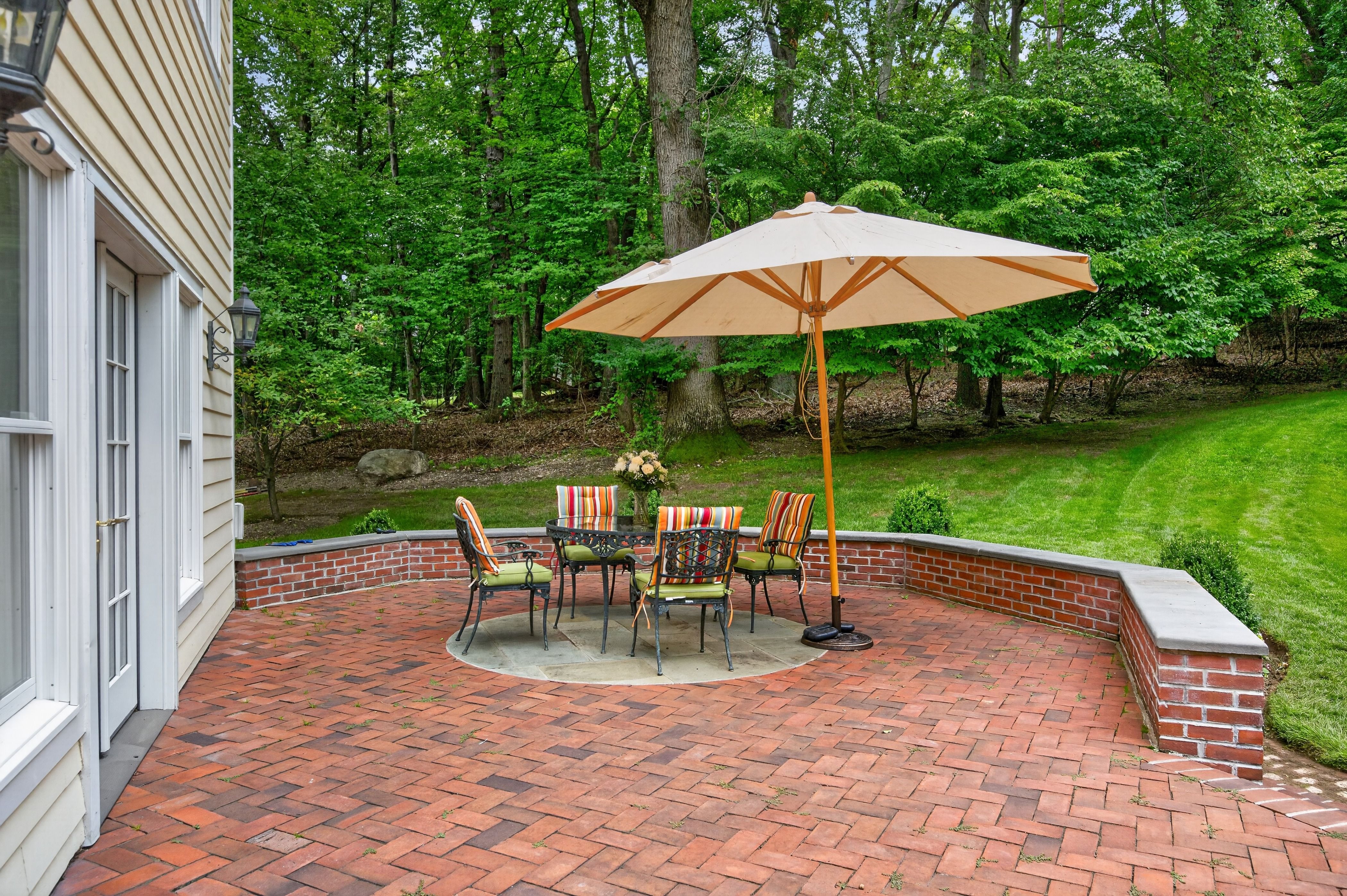  136 Cove Neck Road, Cove Neck, NY, 11771 - 物件實景