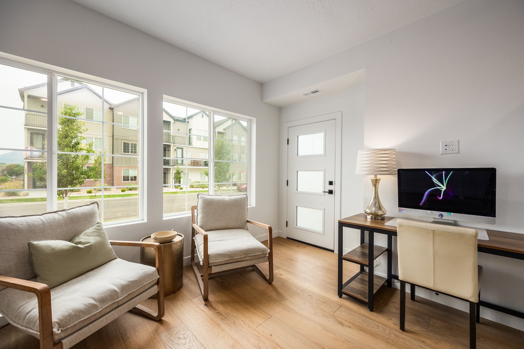  New Townhome with Exceptional Flexibility in the Heart of Heber - 物件實景
