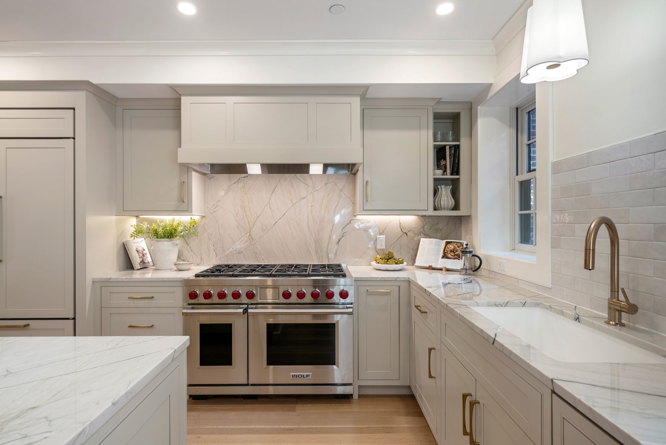  30 Harvard Street, Boston, MA, 02129 - 物件實景