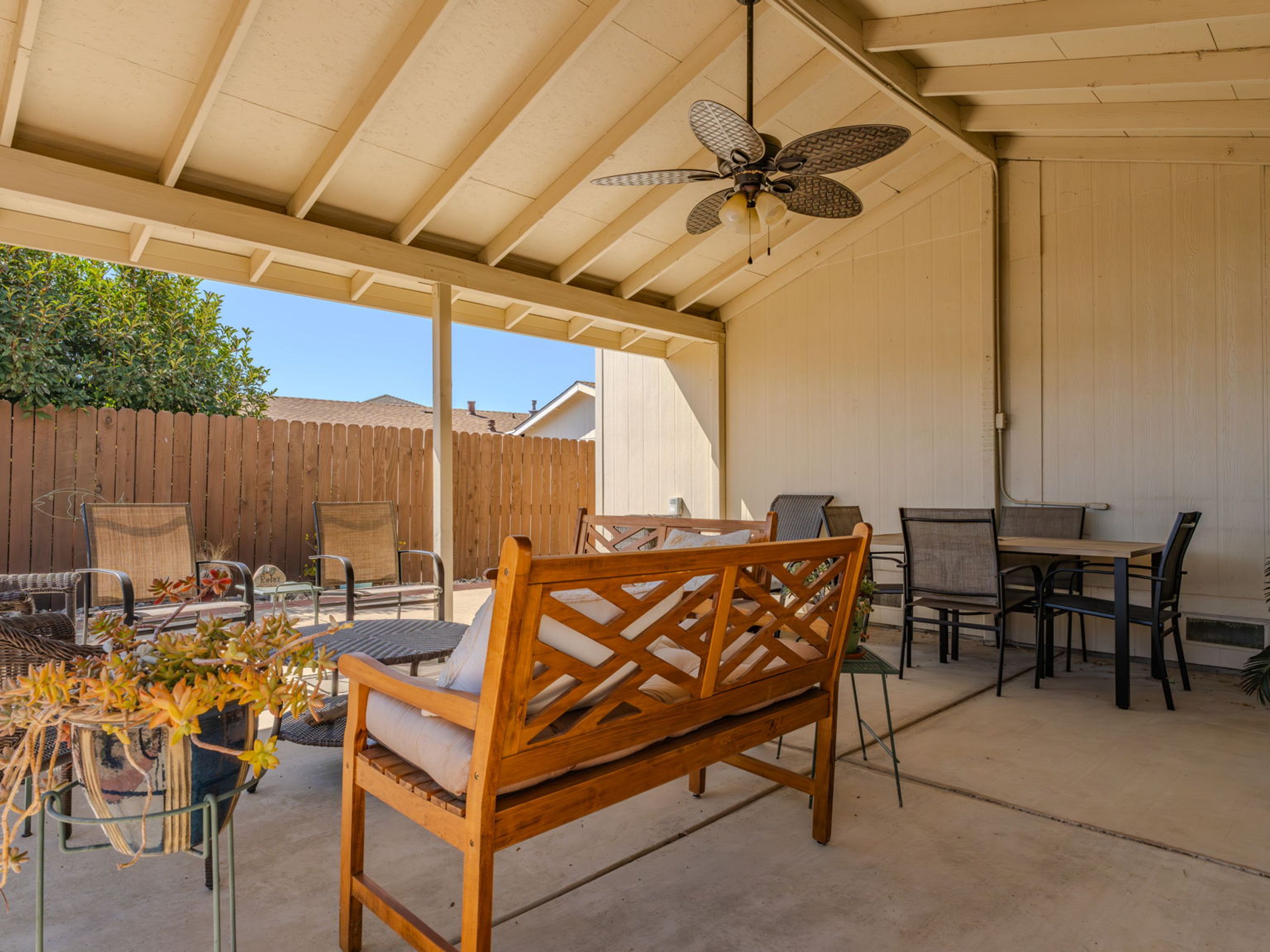  81 Mesa De Oro Circle, Sutter Creek, CA 95685 - 物件實景