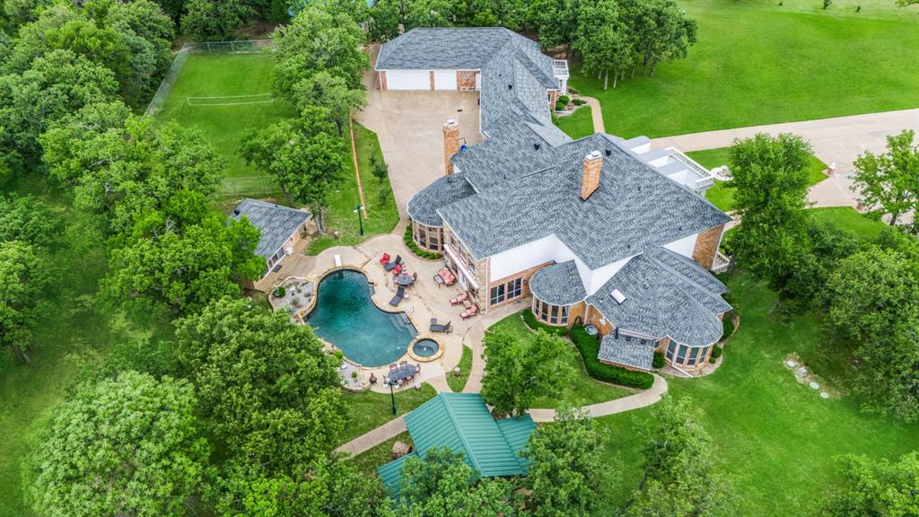 Argyle, Texas, 76226, United States, 7 Bedrooms Bedrooms, ,11 BathroomsBathrooms,Residential,For Sale,1805237