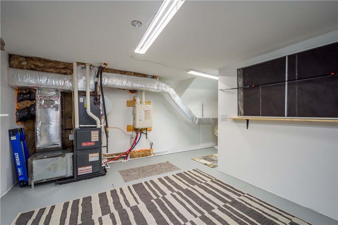 Canonsburg, Pennsylvania, 15317, United States, 2 Bedrooms Bedrooms, ,2 BathroomsBathrooms,Residential,For Sale,2008615