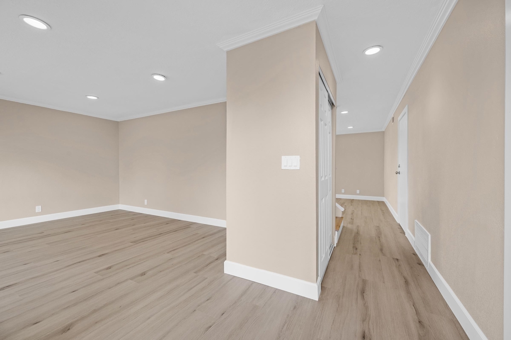 Suisun City, California, 94585, United States, 3 Bedrooms Bedrooms, ,3 BathroomsBathrooms,Residential,For Sale,2010969