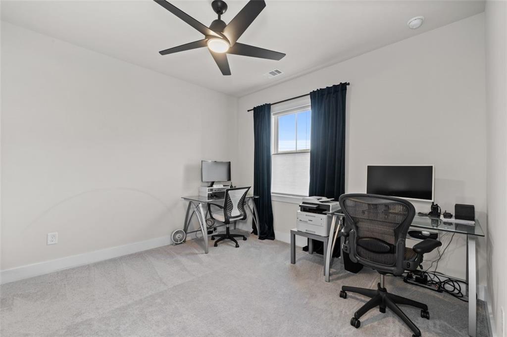 Cumming, Georgia, 30041, United States, 3 Bedrooms Bedrooms, ,4 BathroomsBathrooms,Residential,For Sale,1991085