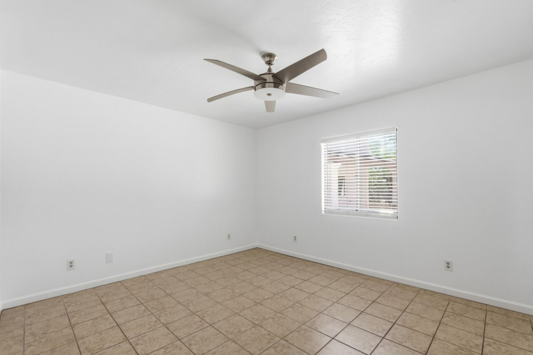  983 Matas Court ¦ Rio Rico, AZ - 物件實景